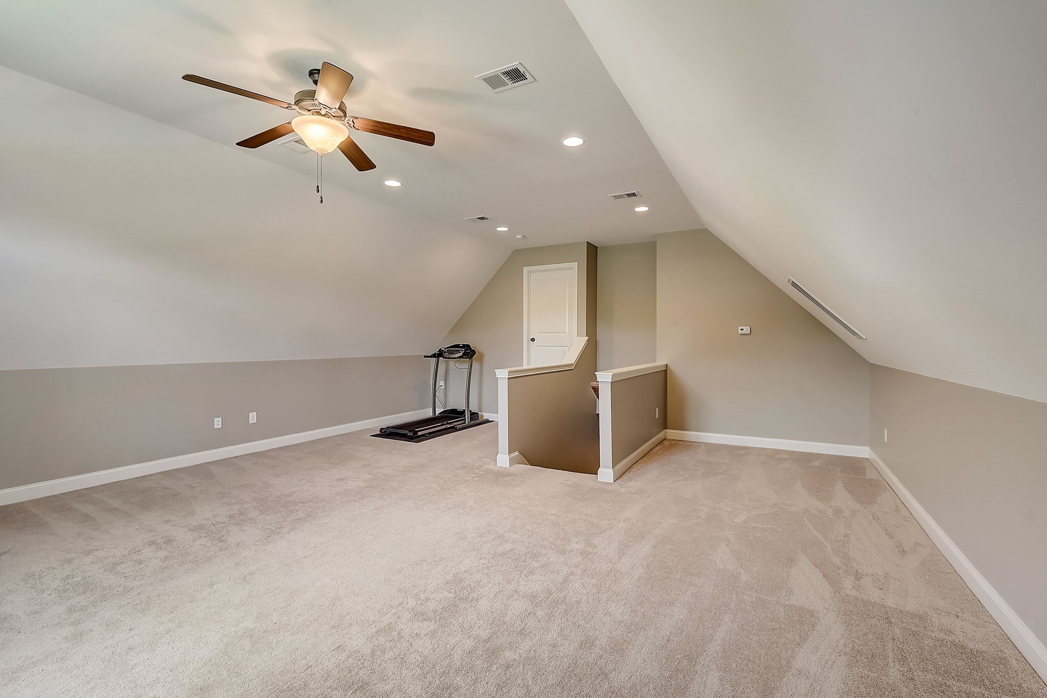 806 Manner Ln Property Photo 38