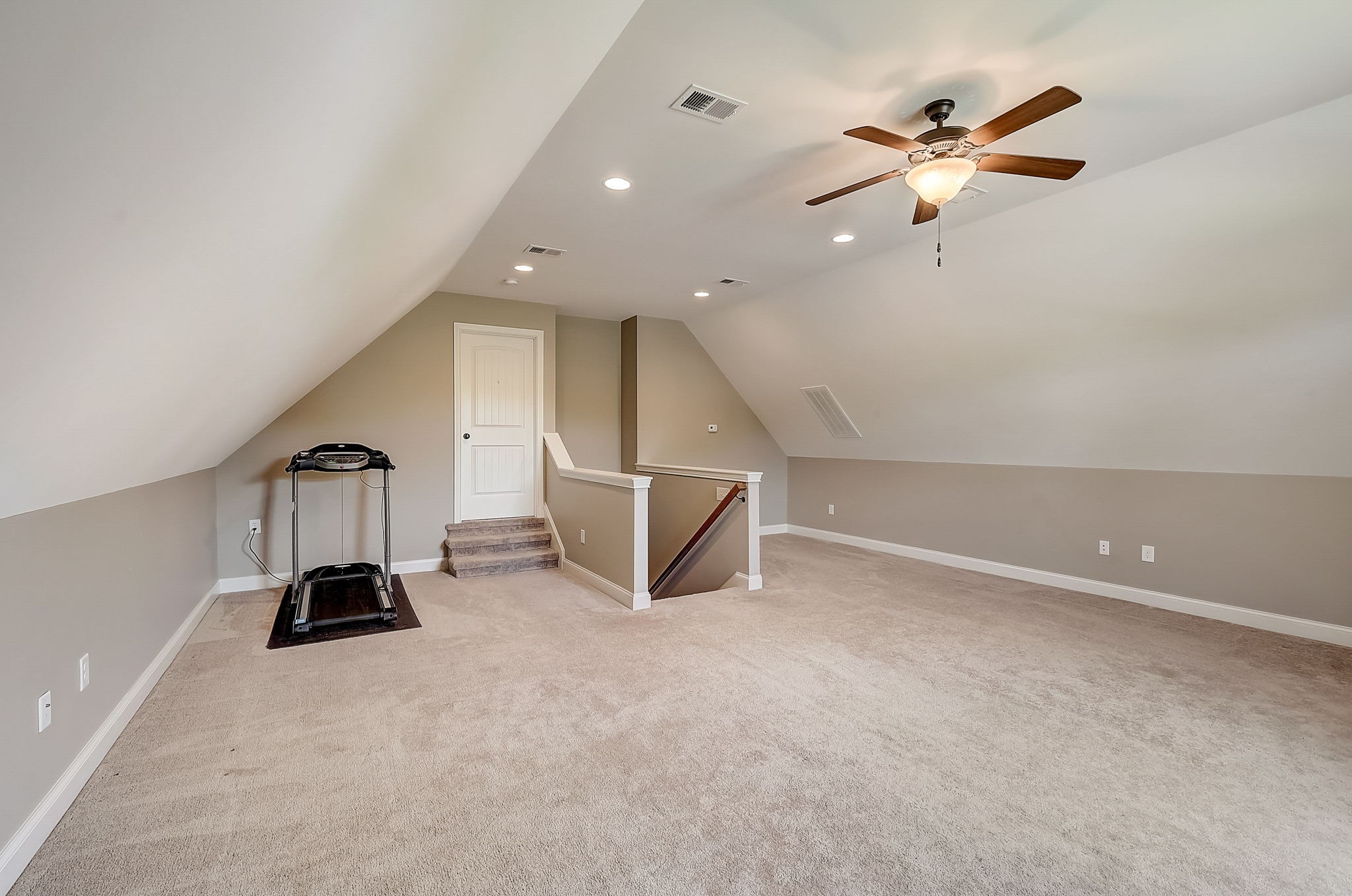 806 Manner Ln Property Photo 39