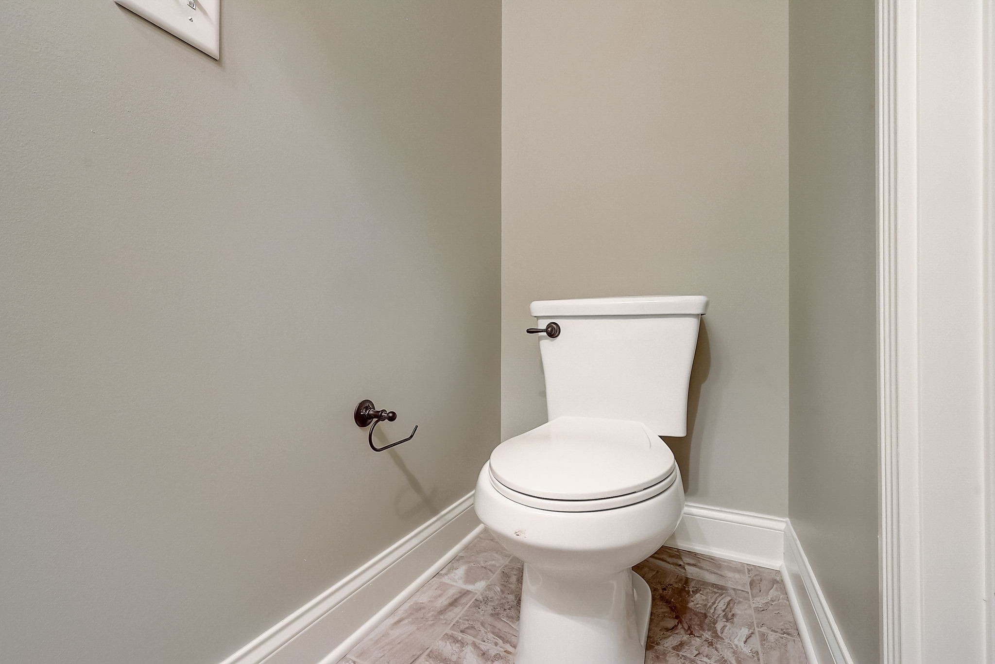 806 Manner Ln Property Photo 45
