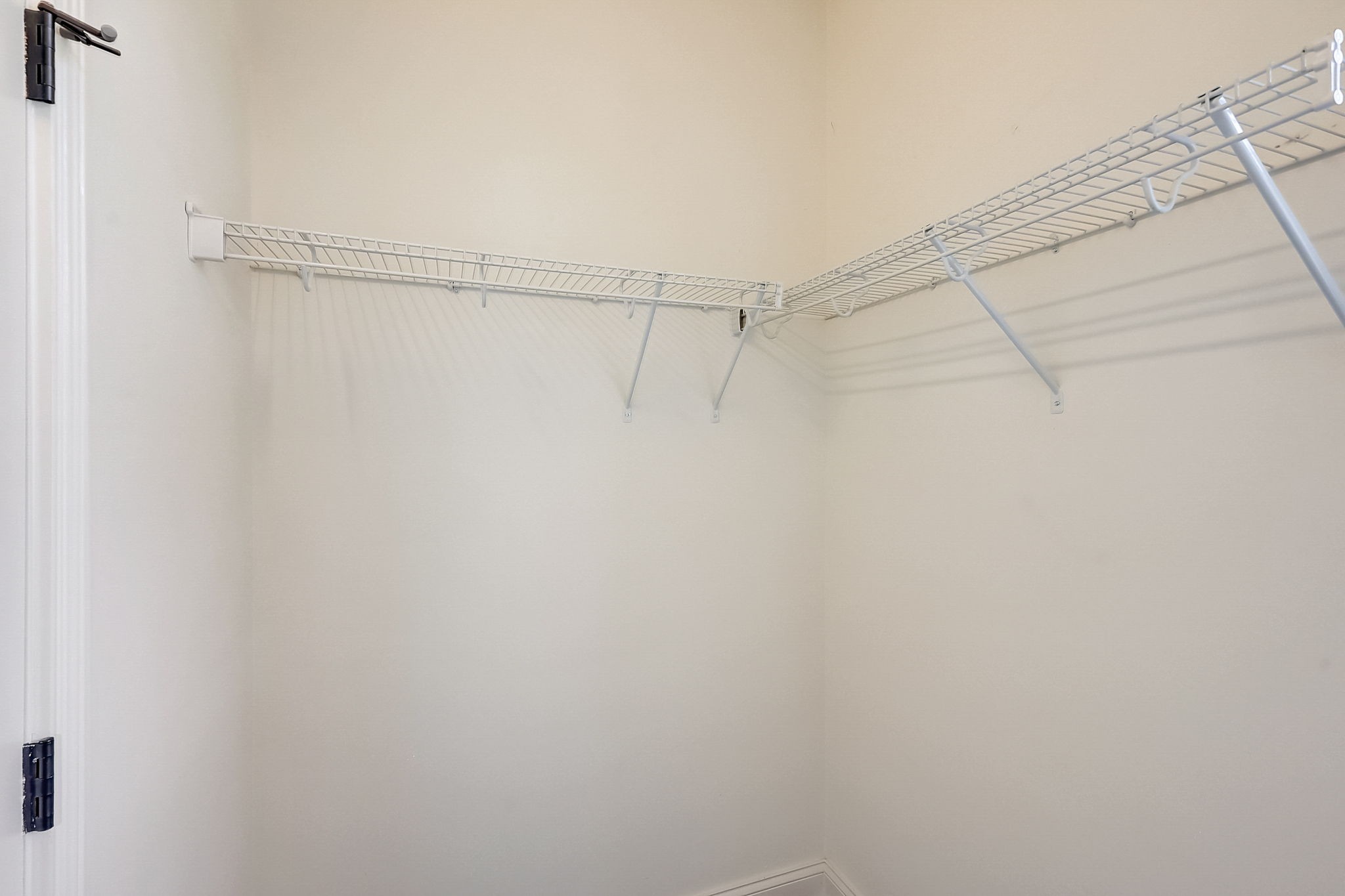 806 Manner Ln Property Photo 51