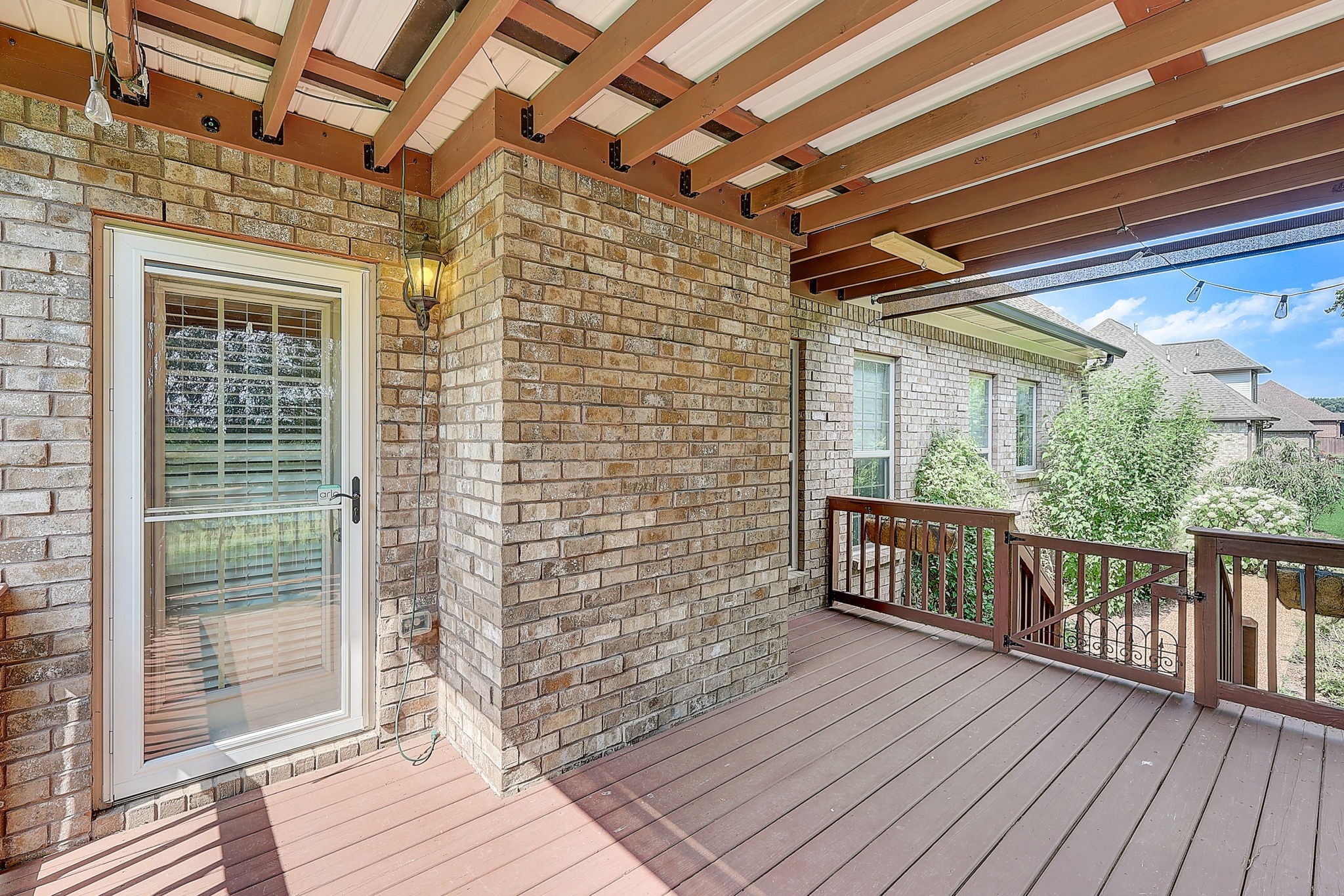 806 Manner Ln Property Photo 53