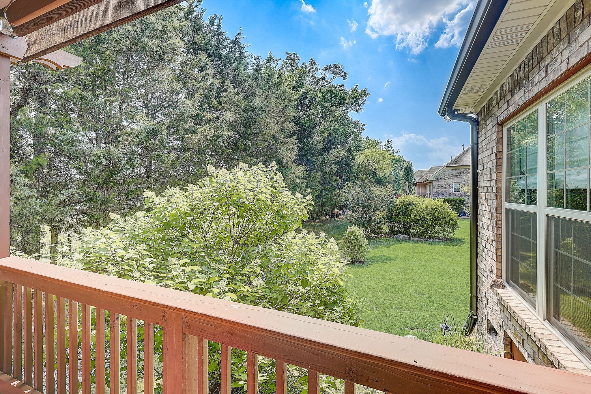 806 Manner Ln Property Photo 54