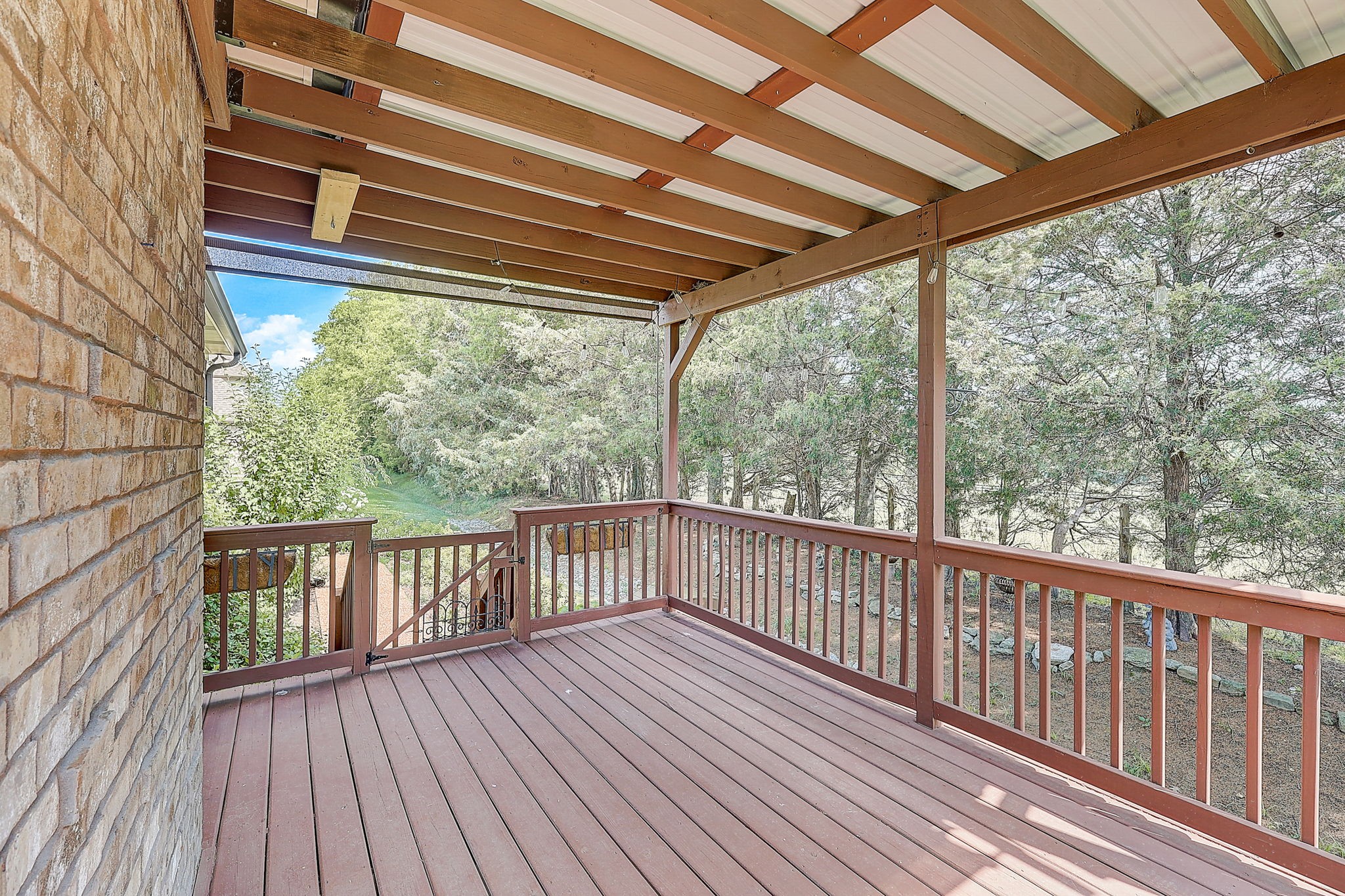 806 Manner Ln Property Photo 55