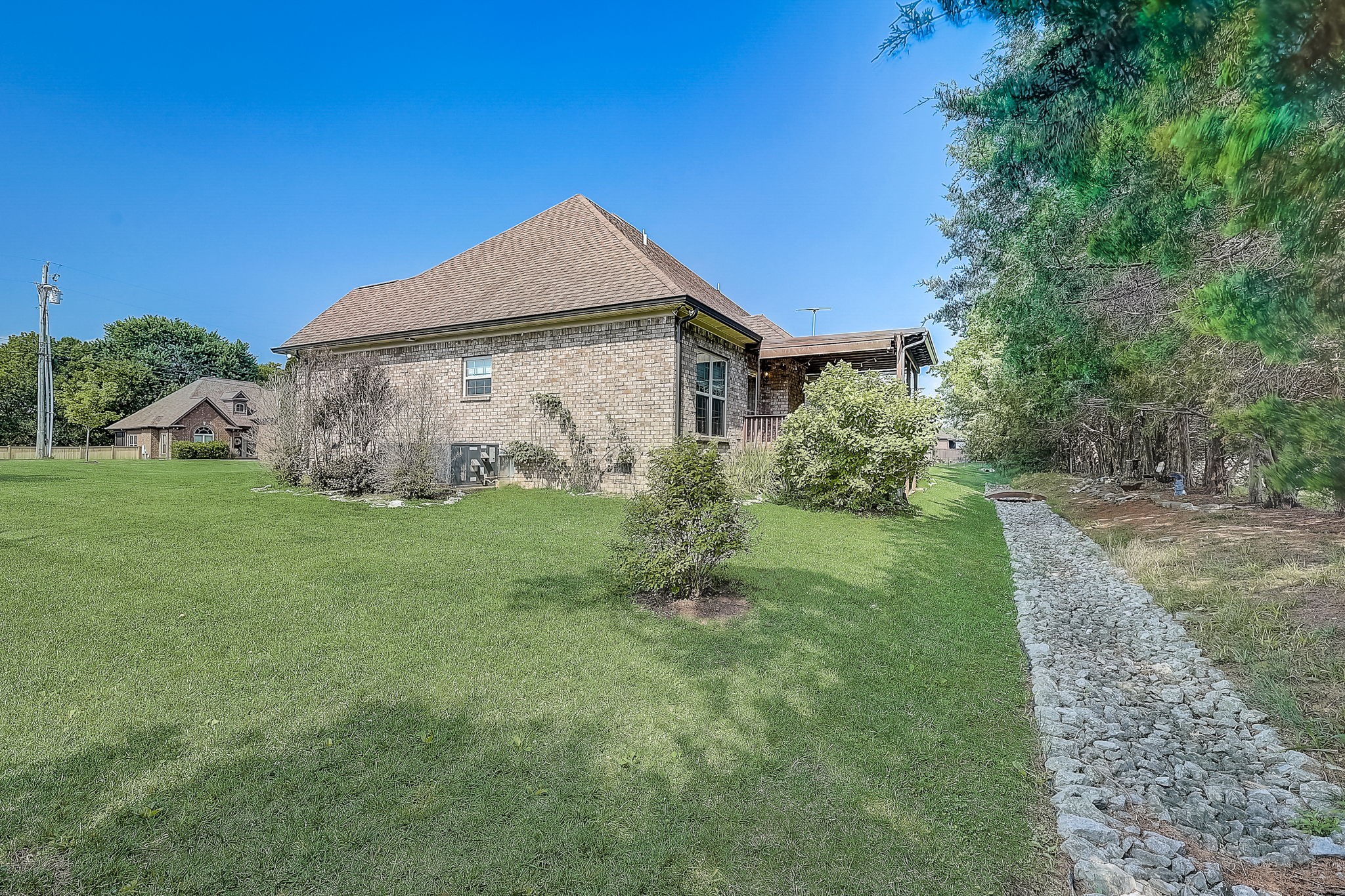 806 Manner Ln Property Photo 59