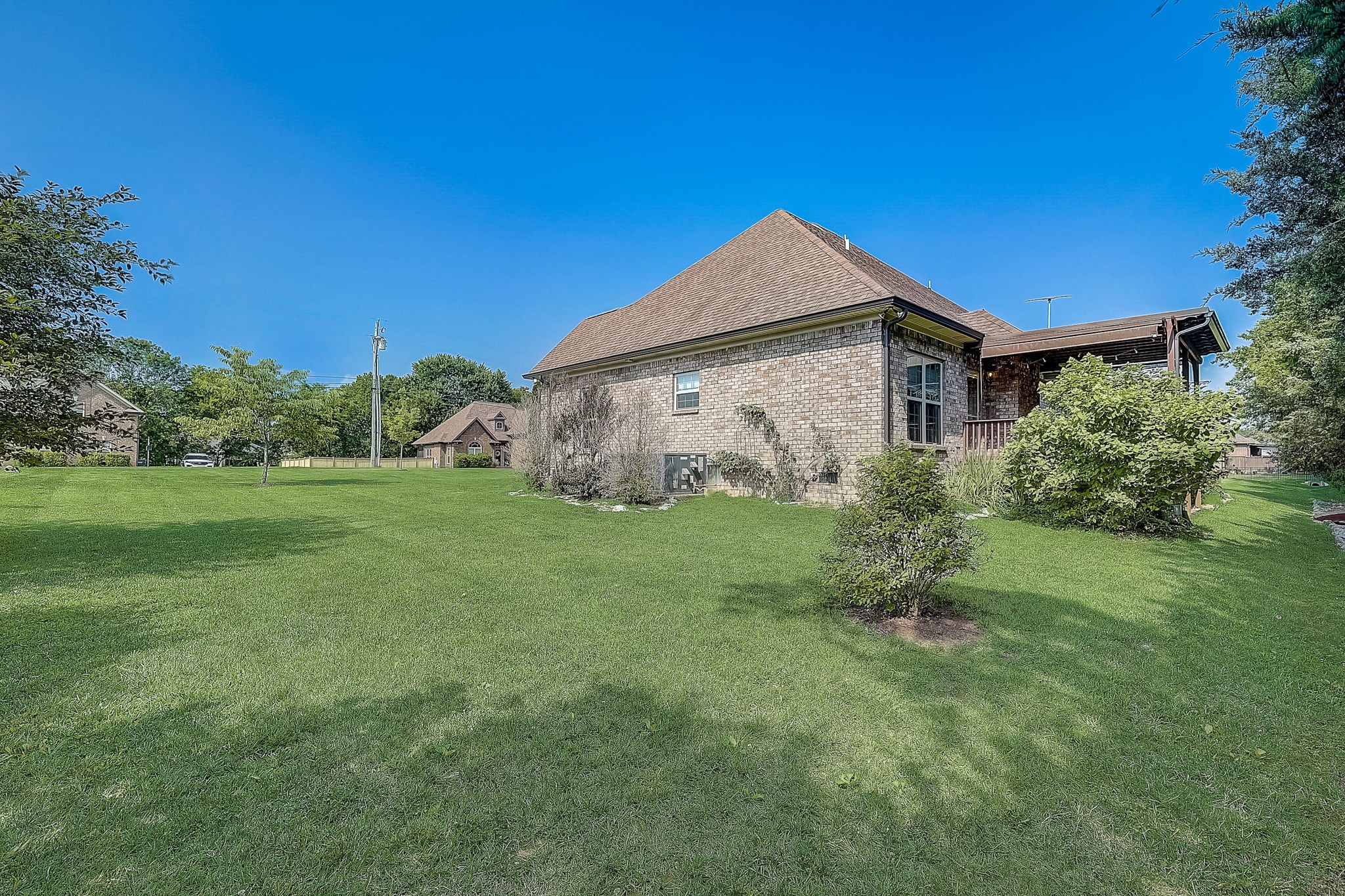 806 Manner Ln Property Photo 60