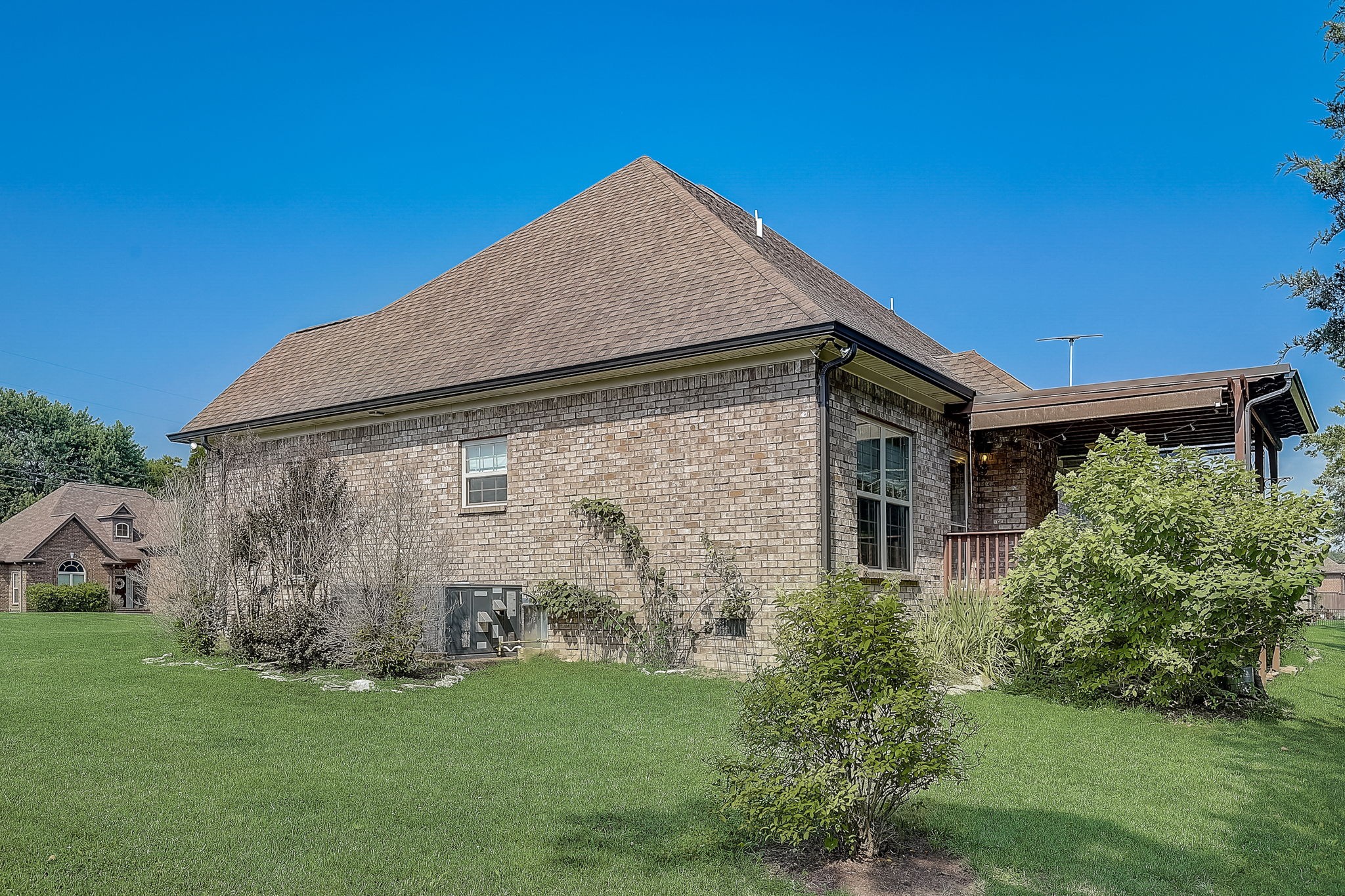 806 Manner Ln Property Photo 61