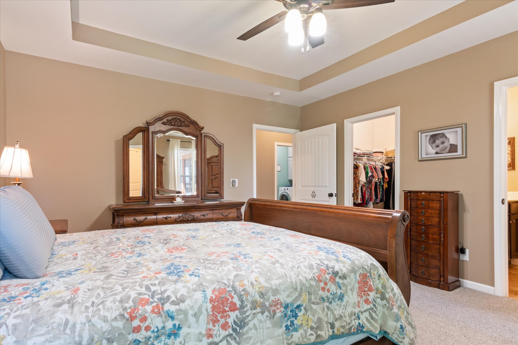 4316 Silver Oaks Dr Property Photo 15