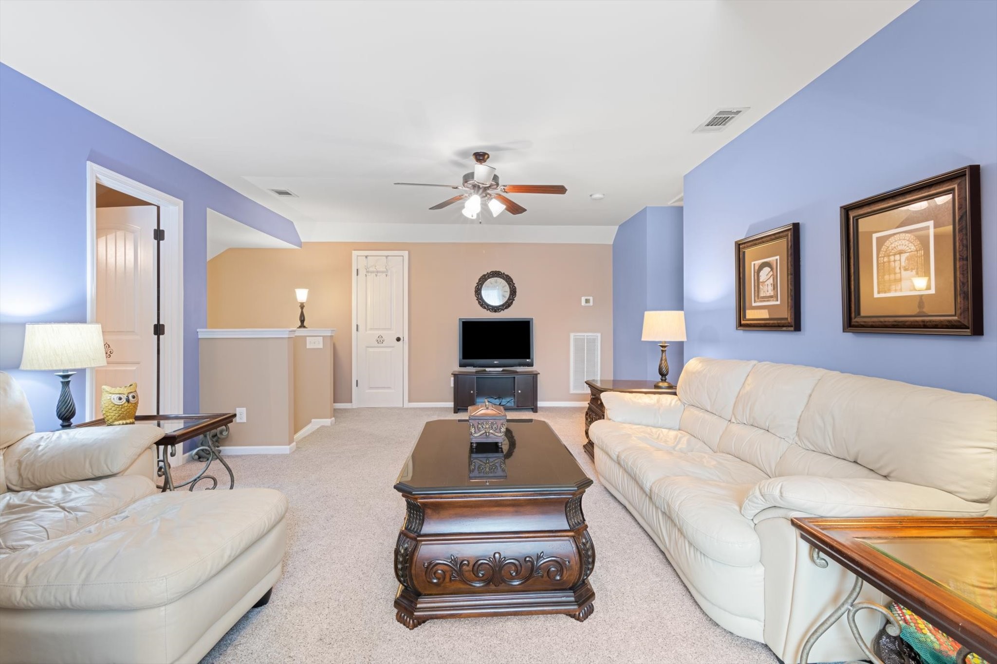 4316 Silver Oaks Dr Property Photo 23