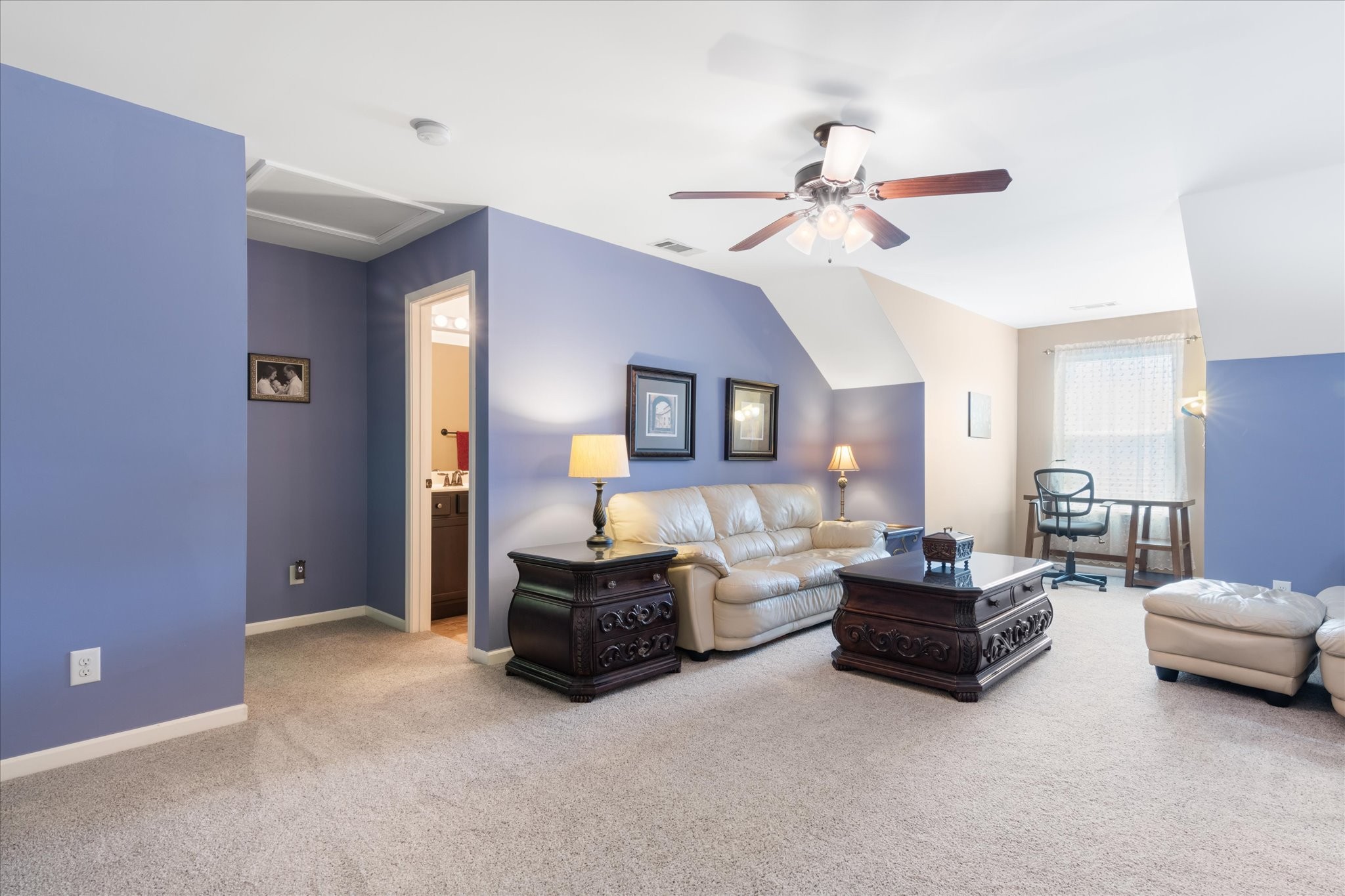 4316 Silver Oaks Dr Property Photo 25