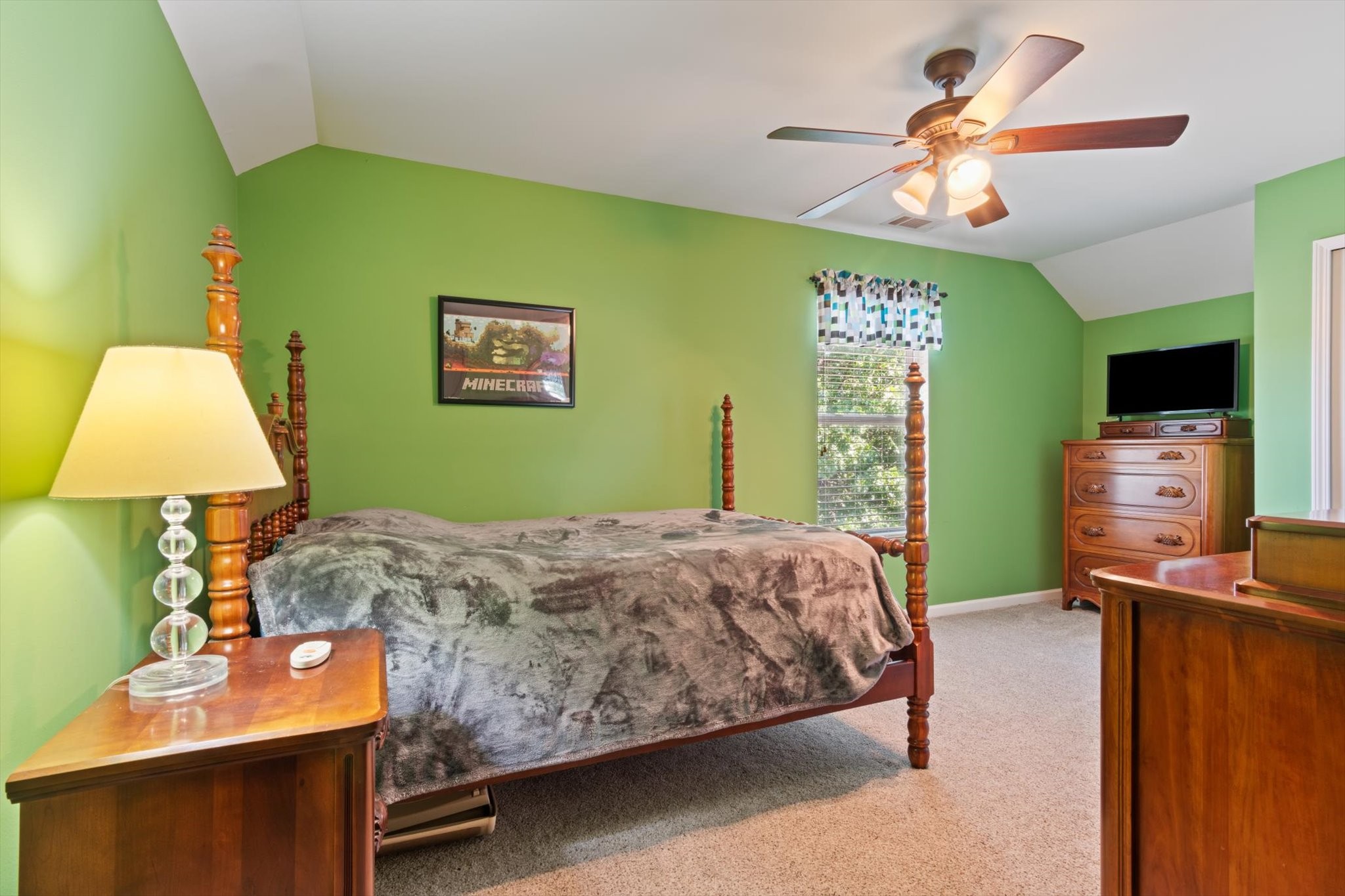 4316 Silver Oaks Dr Property Photo 26