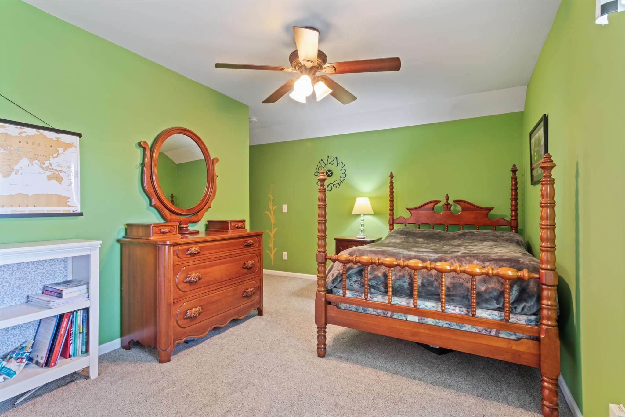 4316 Silver Oaks Dr Property Photo 27