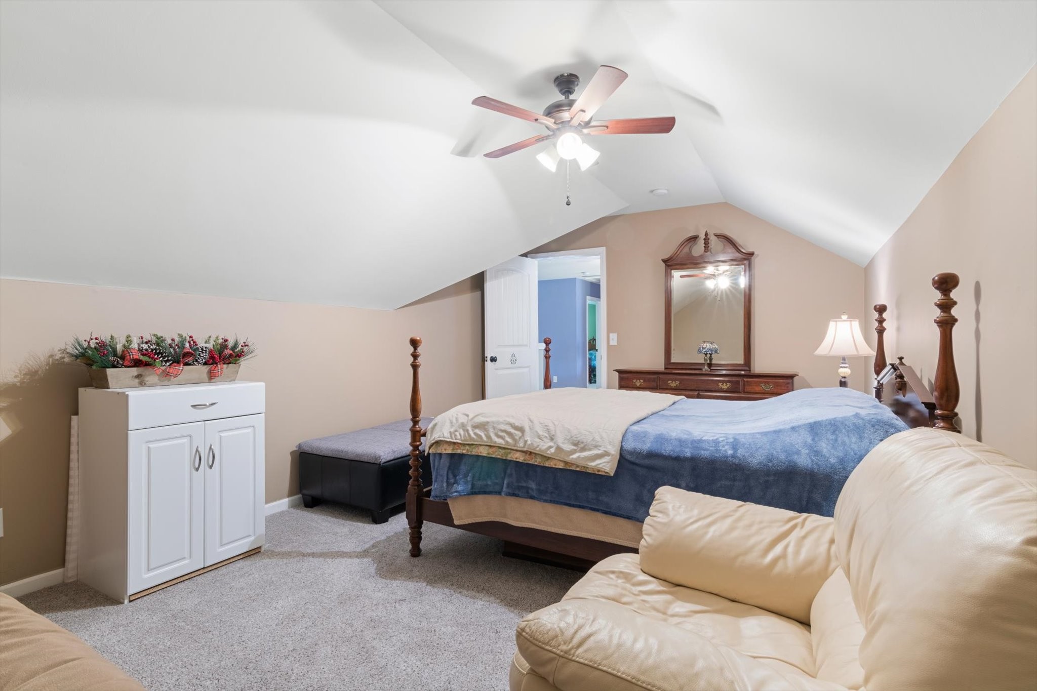 4316 Silver Oaks Dr Property Photo 29