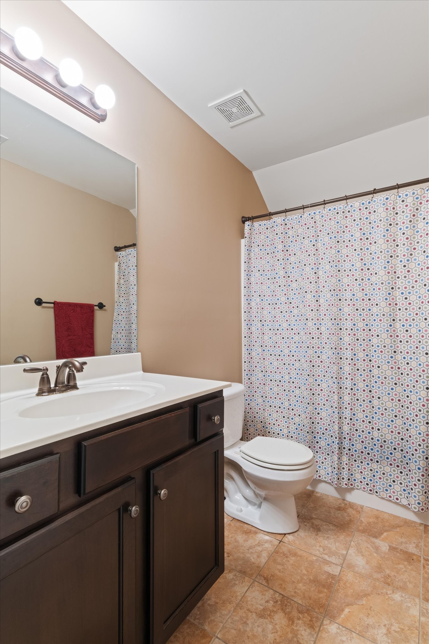 4316 Silver Oaks Dr Property Photo 30