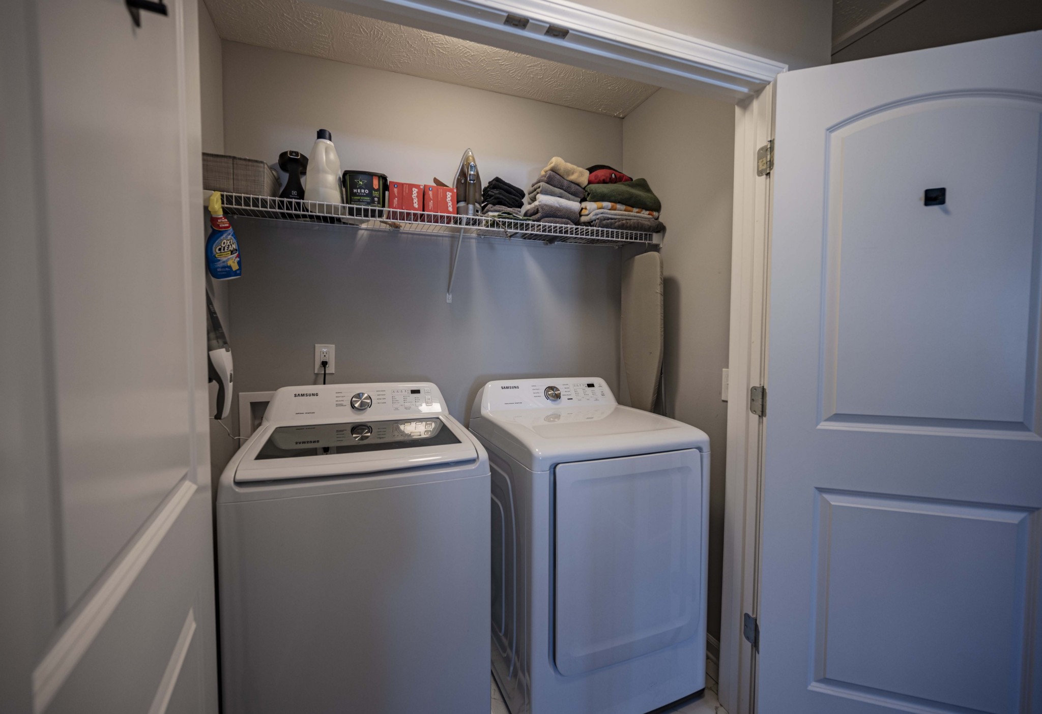 509 Longfellow Ln Property Photo 26