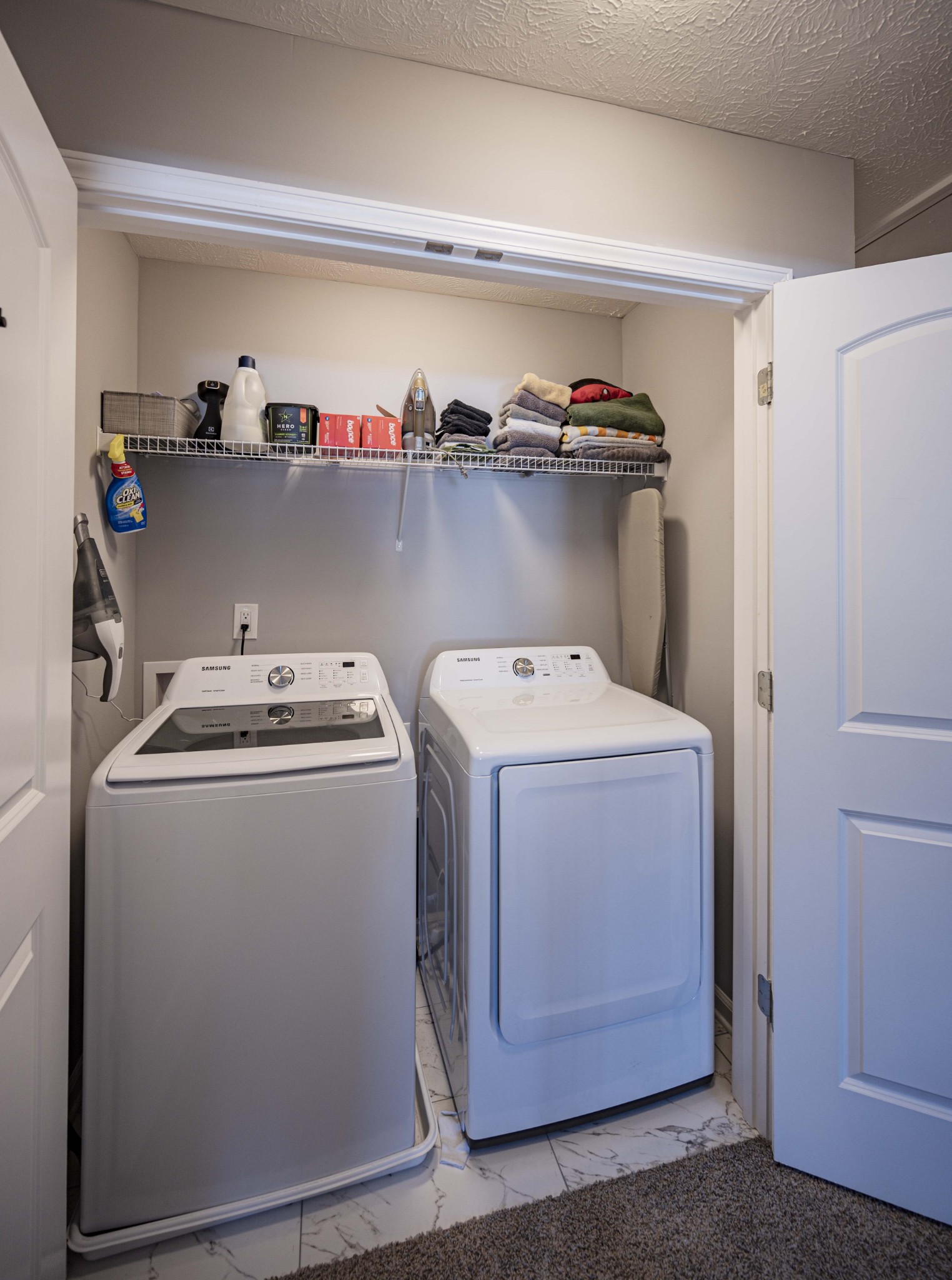 509 Longfellow Ln Property Photo 27