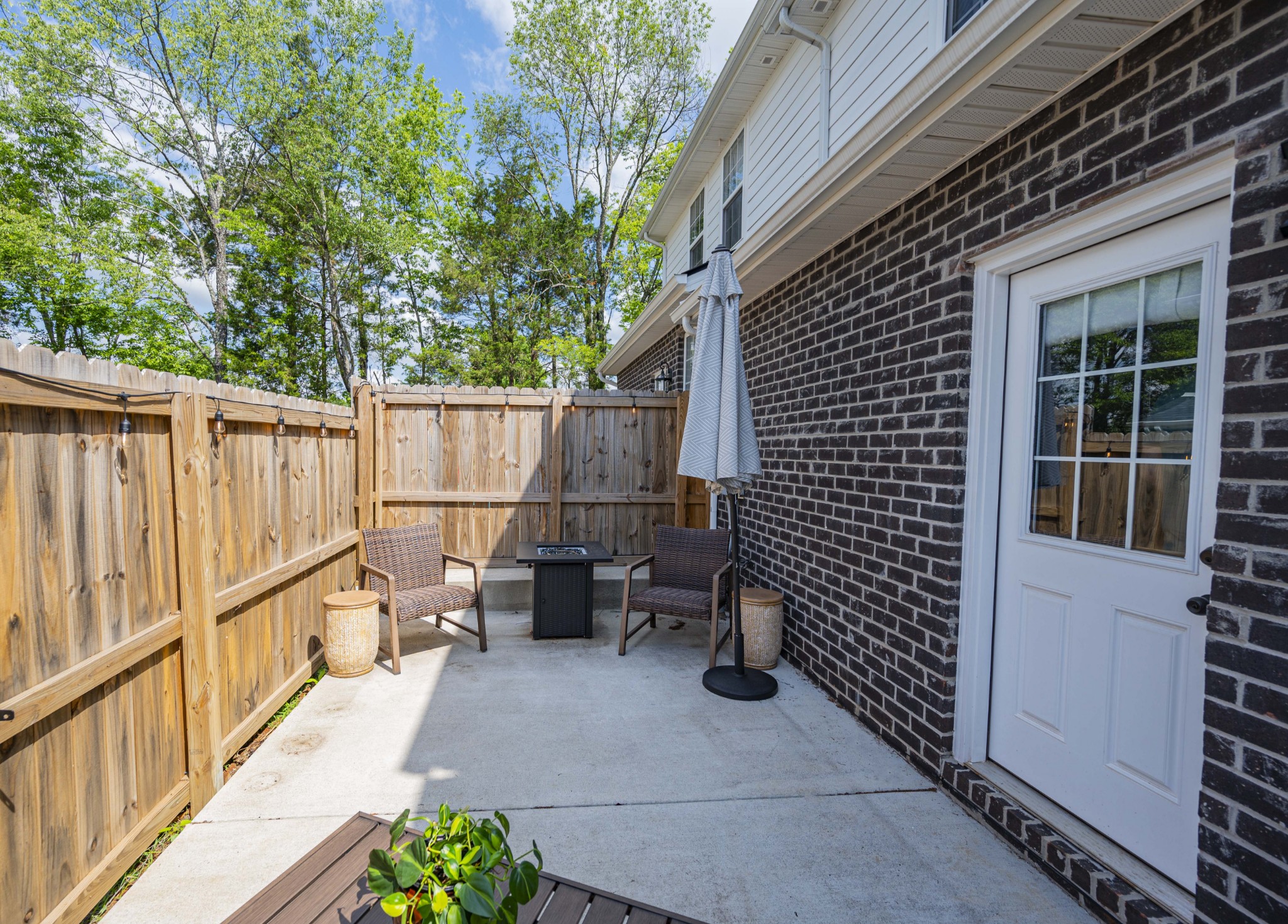 509 Longfellow Ln Property Photo 34