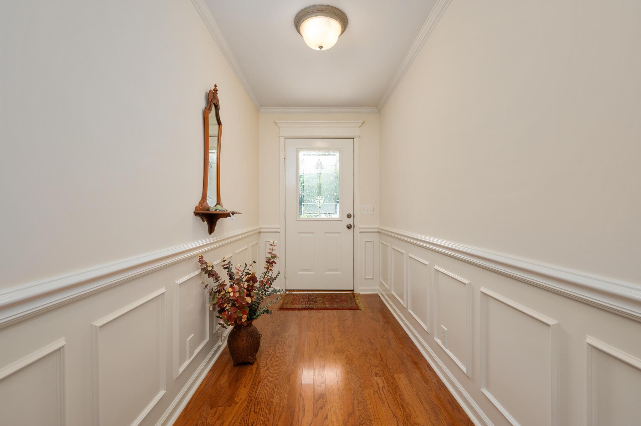 716 Stonetrace Drive Property Photo 10
