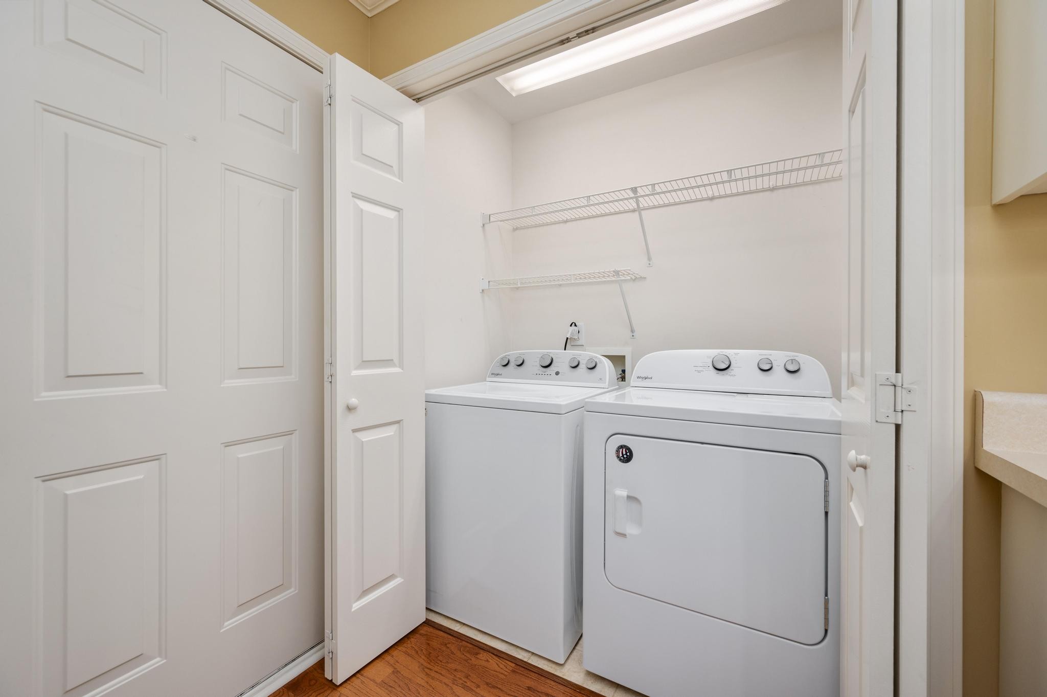 716 Stonetrace Drive Property Photo 11