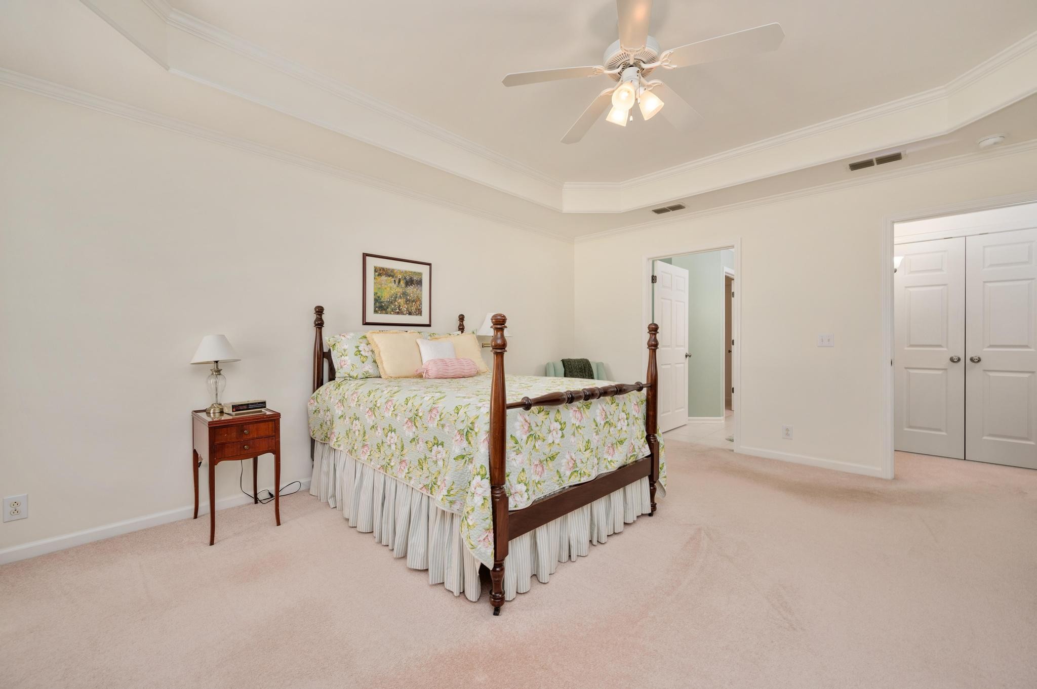 716 Stonetrace Drive Property Photo 13