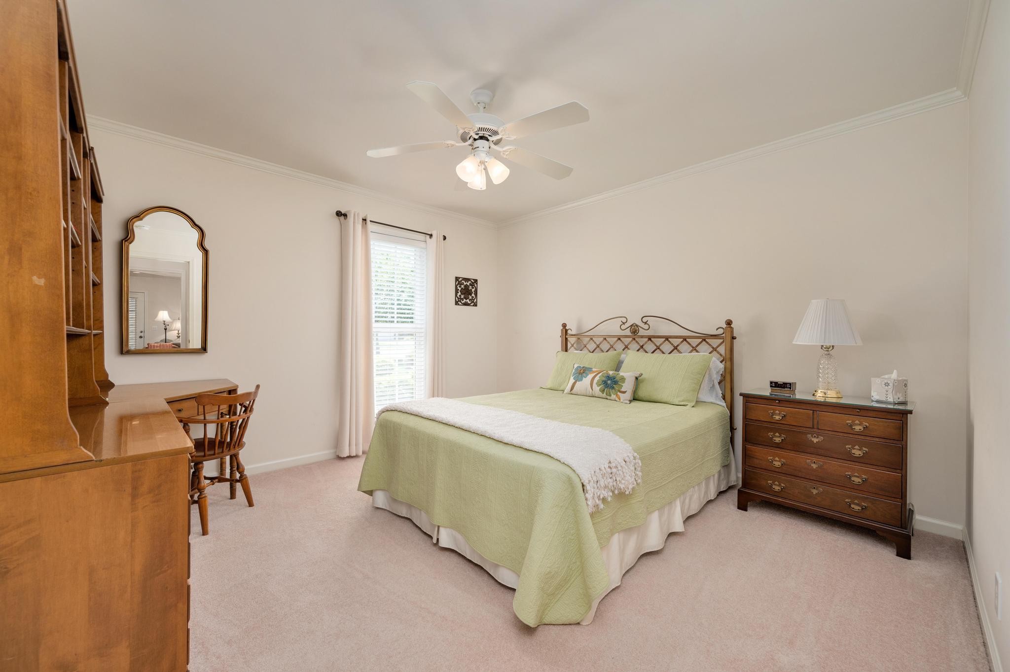 716 Stonetrace Drive Property Photo 16