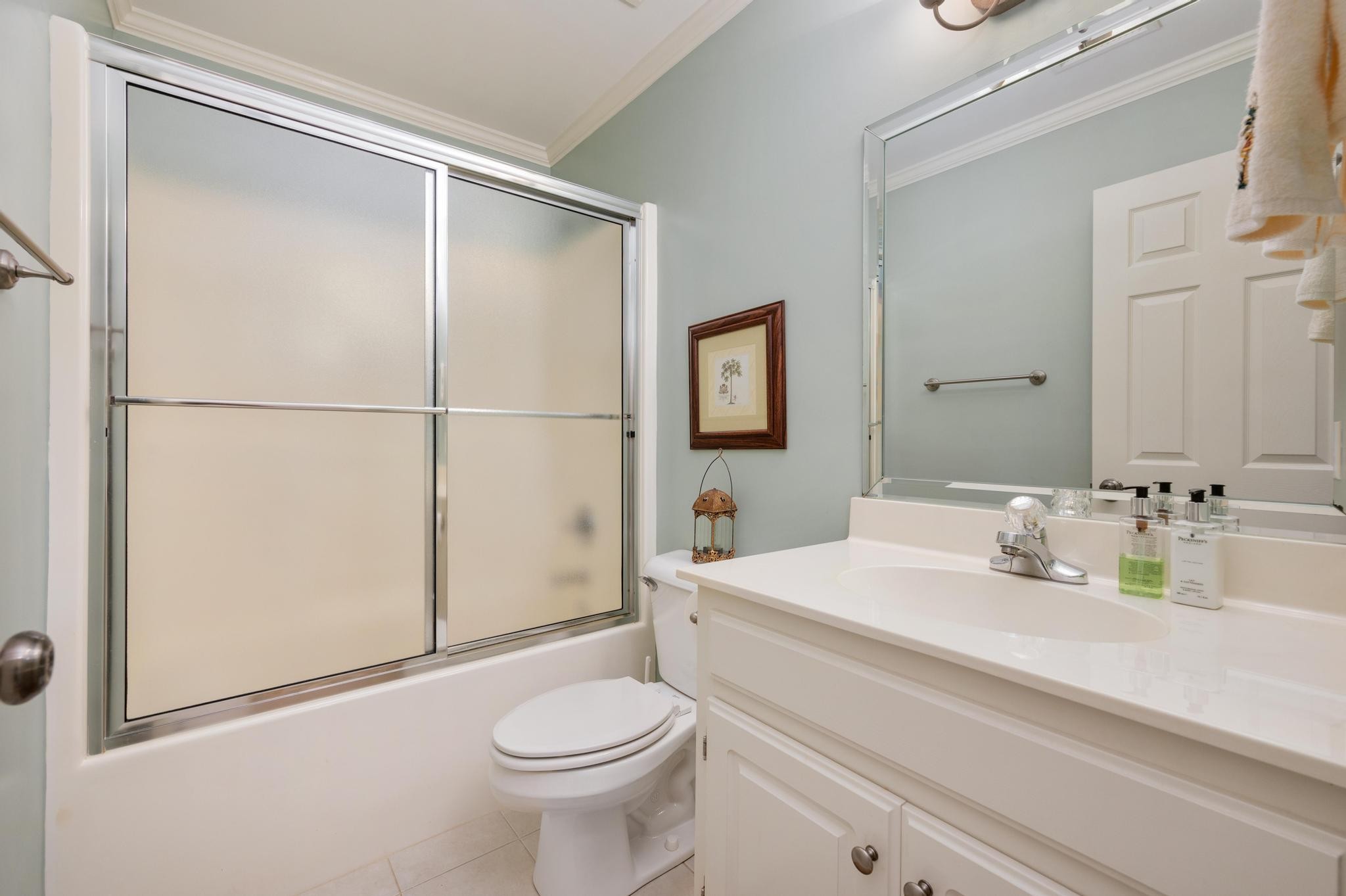 716 Stonetrace Drive Property Photo 17