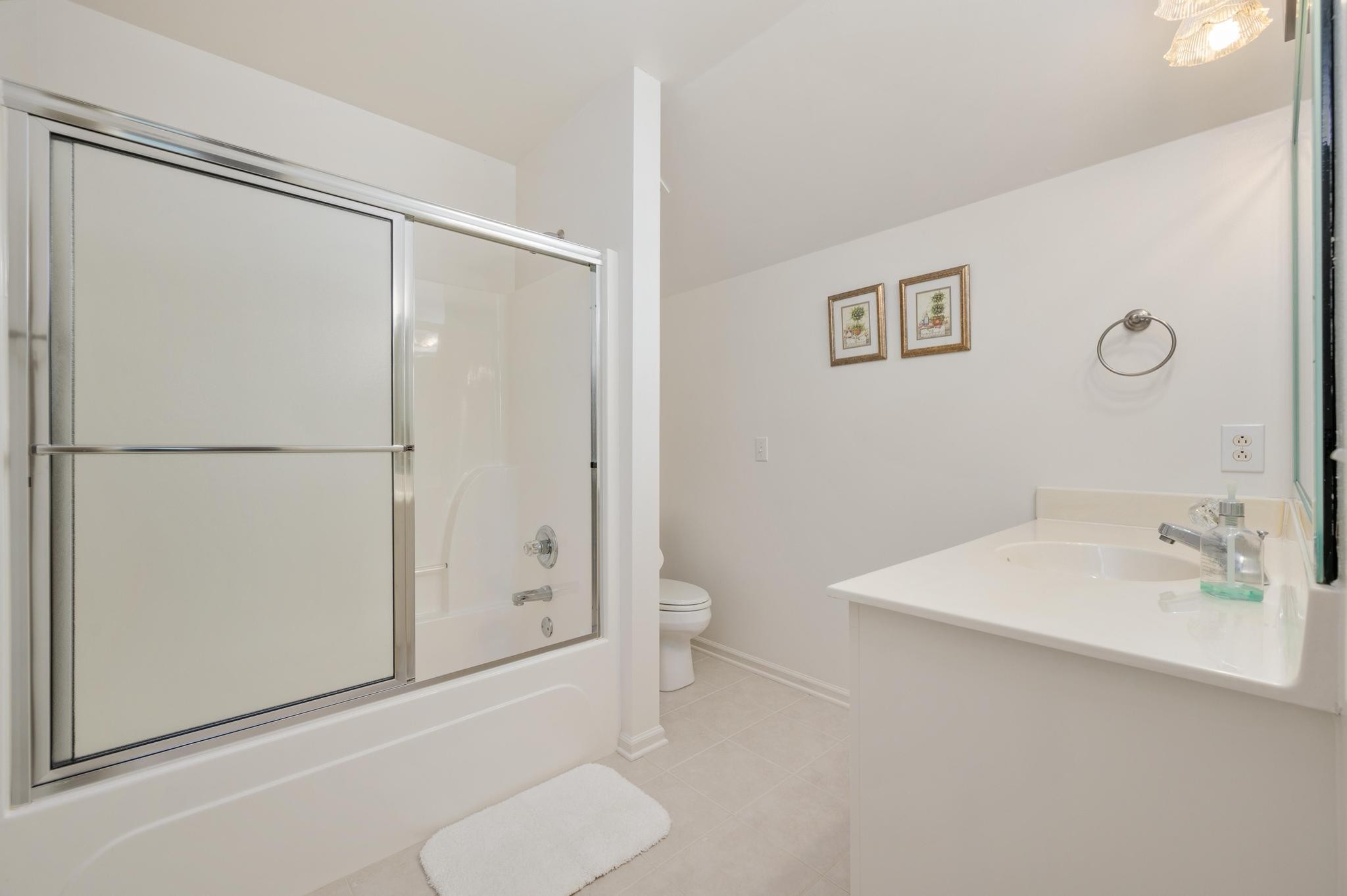 716 Stonetrace Drive Property Photo 21