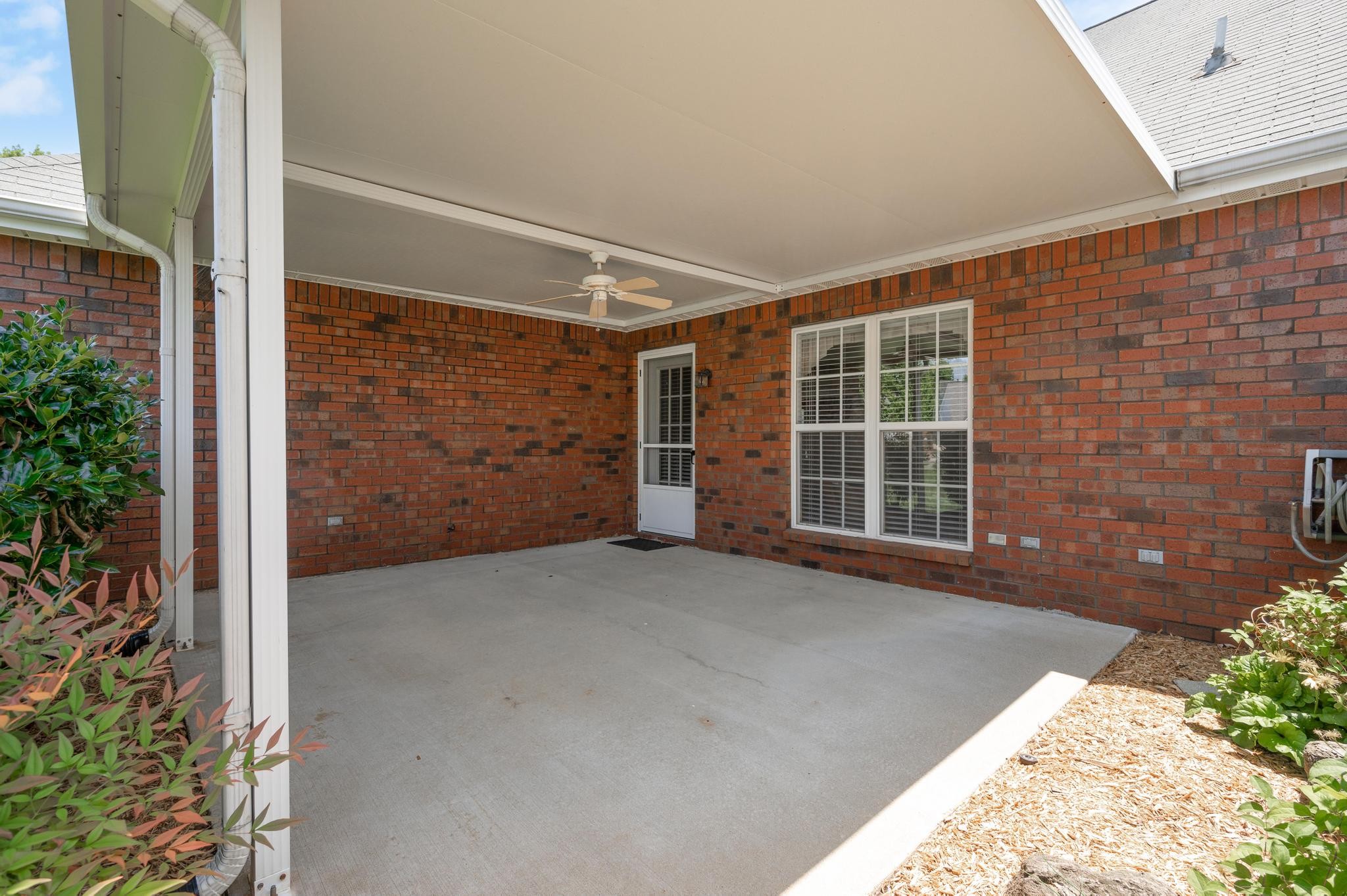 716 Stonetrace Drive Property Photo 25