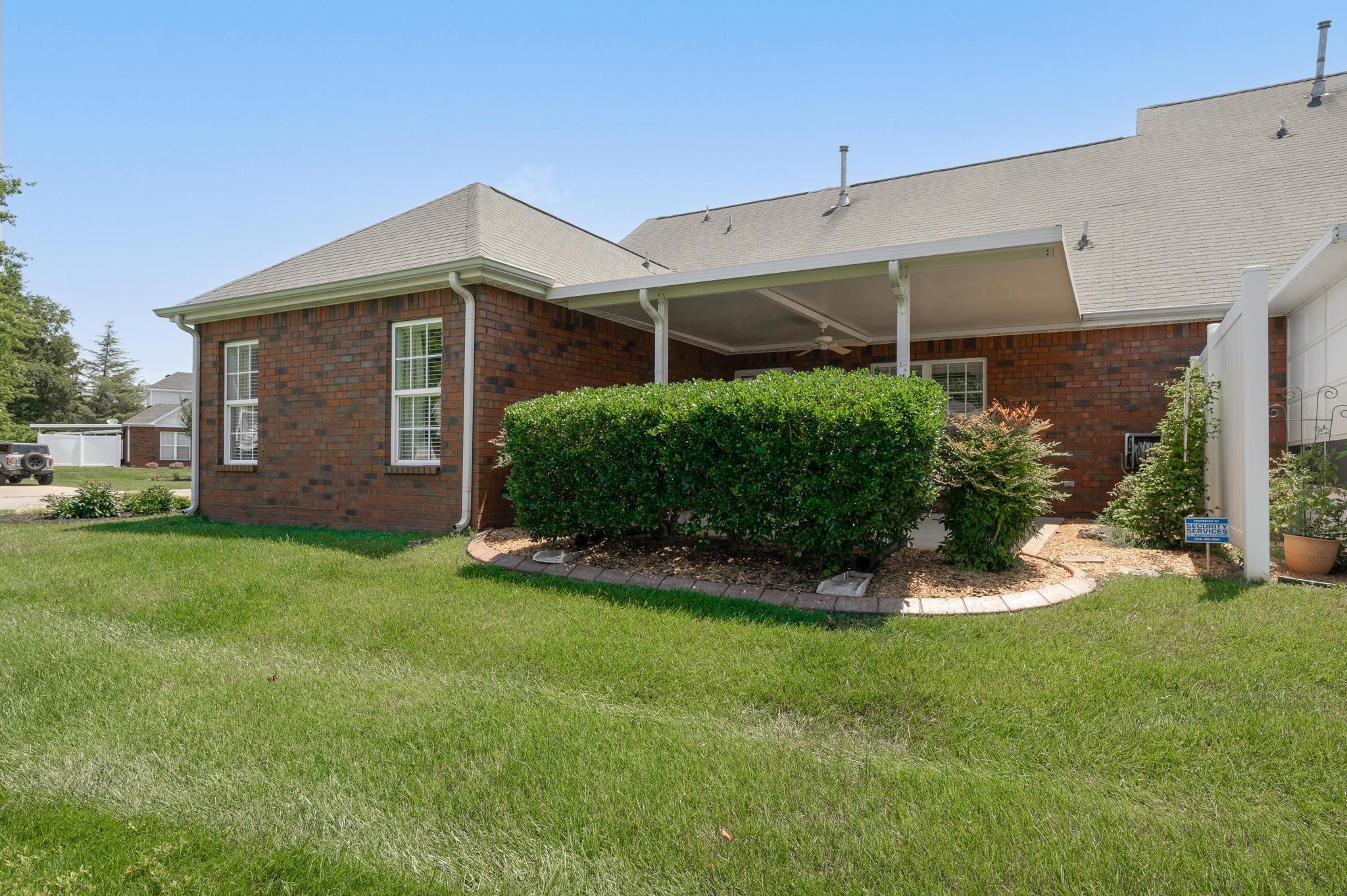 716 Stonetrace Drive Property Photo 26