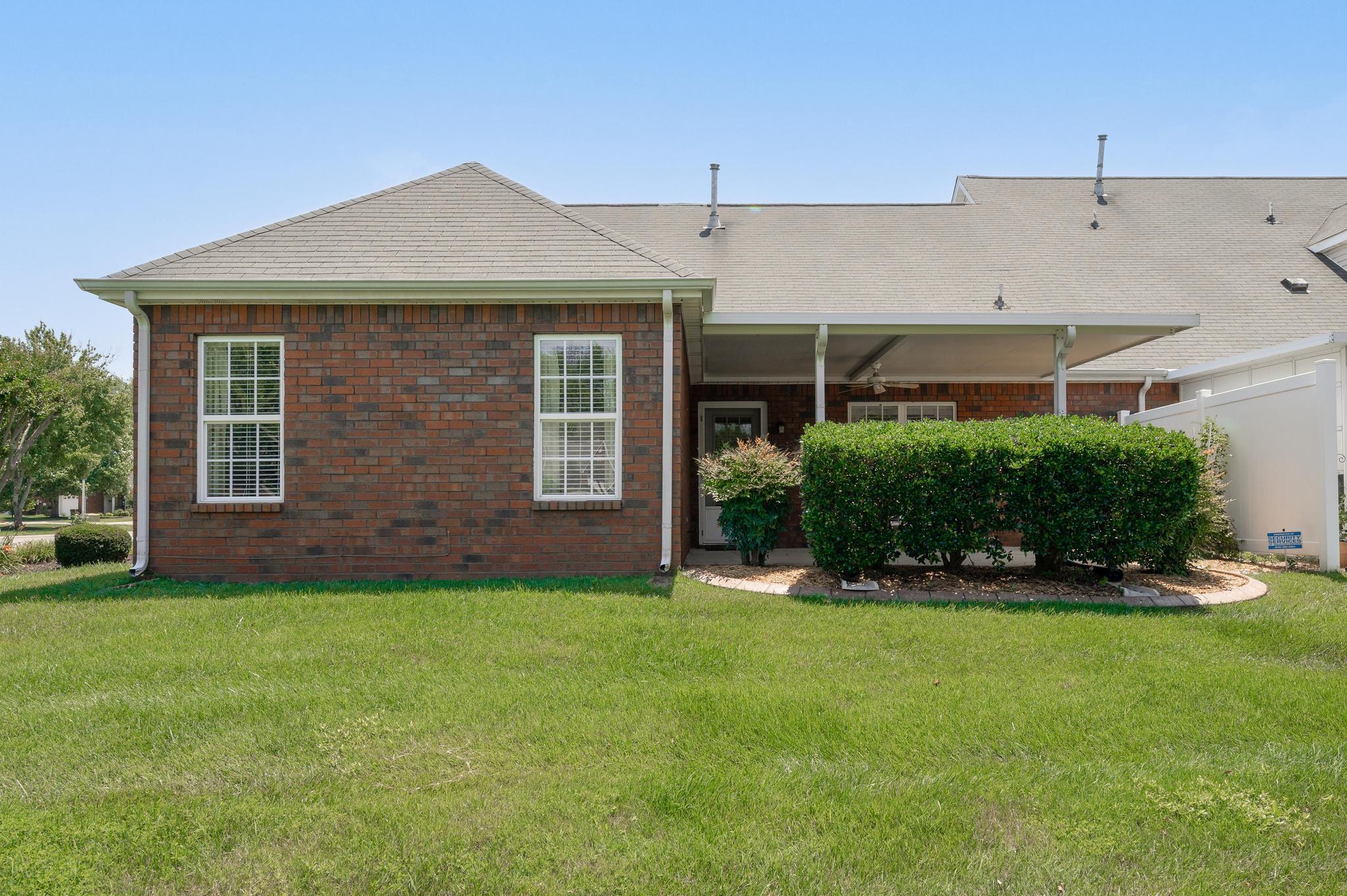 716 Stonetrace Drive Property Photo 27