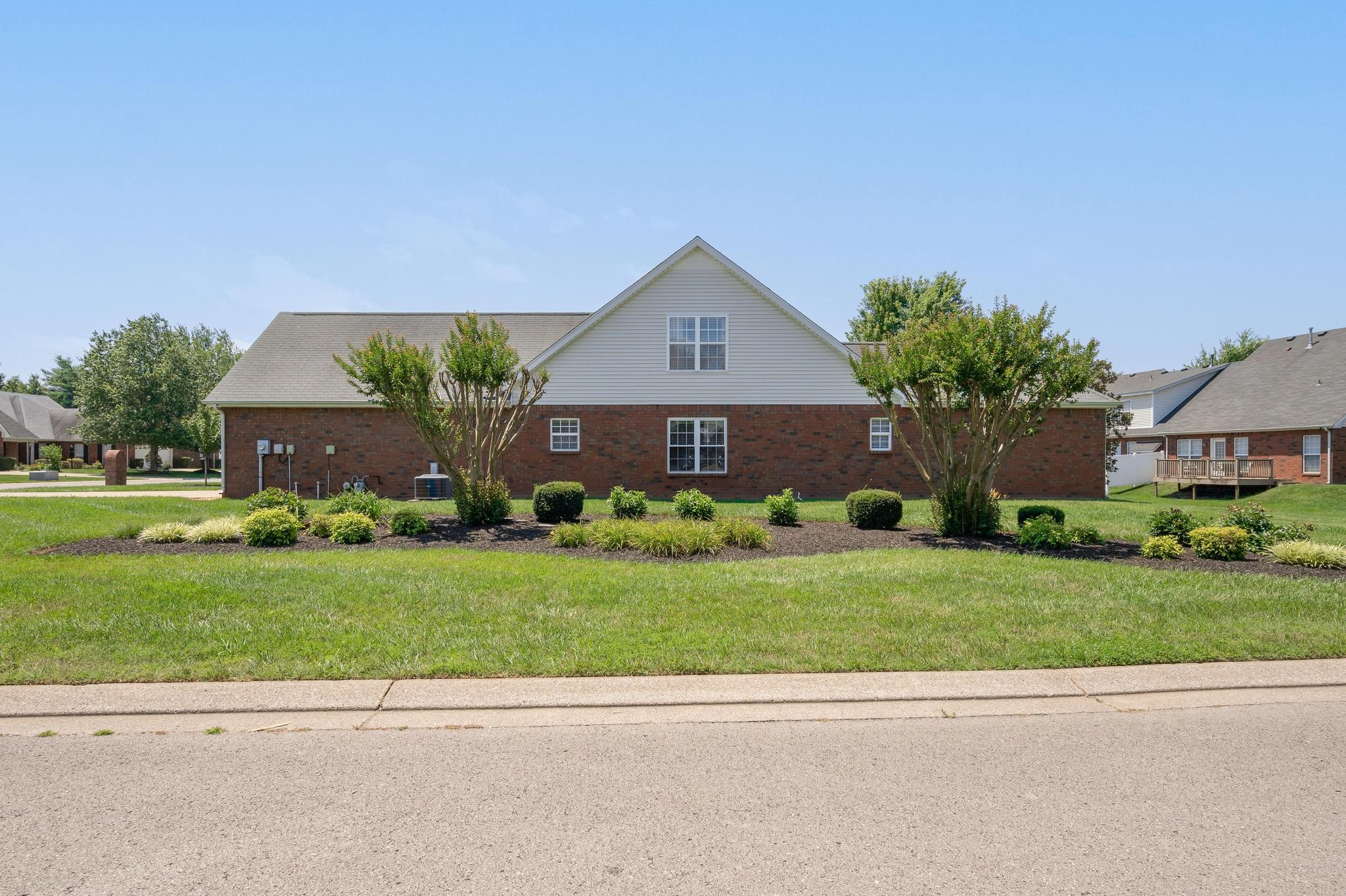 716 Stonetrace Drive Property Photo 30
