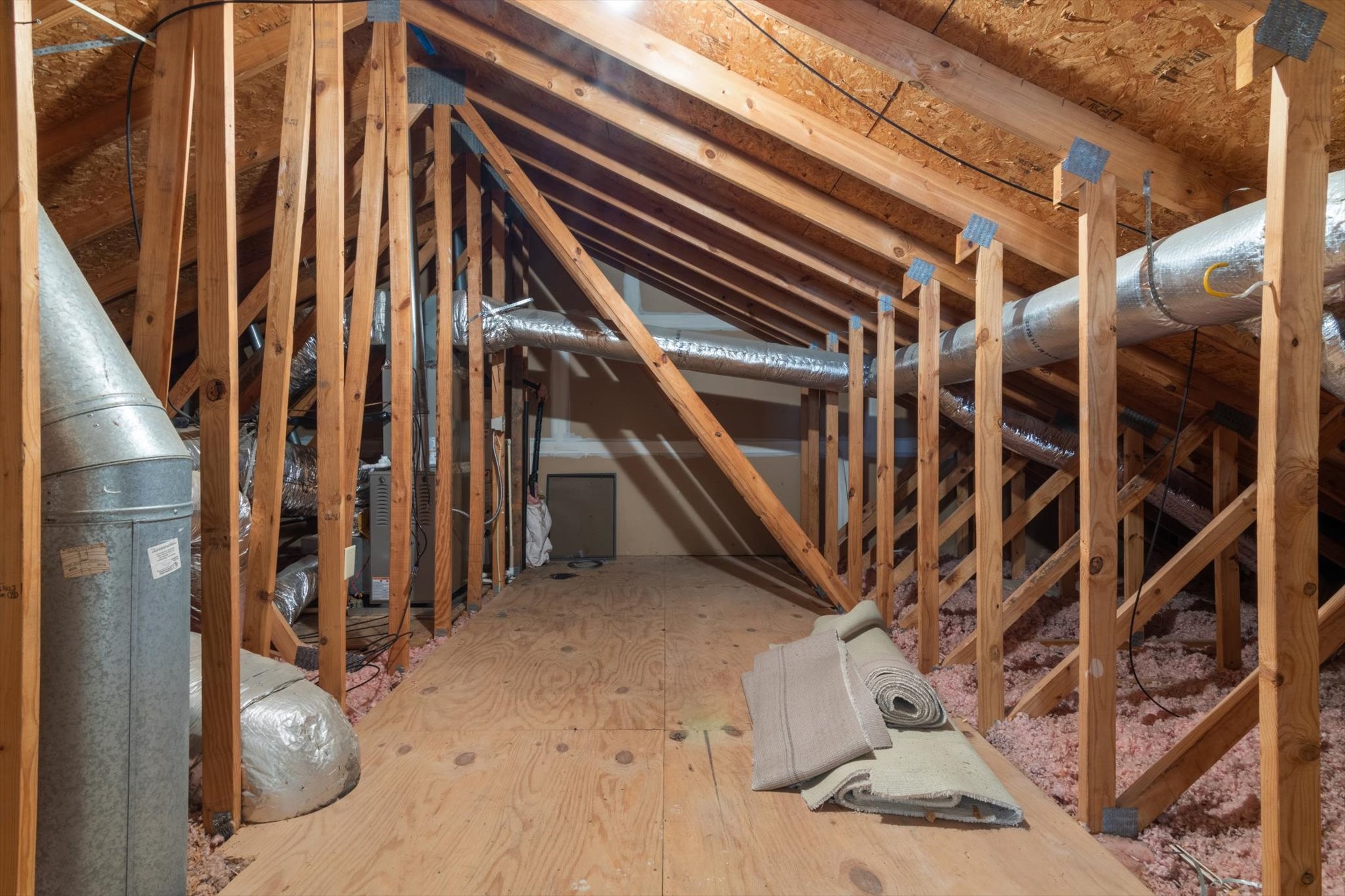 9010 Sawyer Brown Rd Property Photo 25