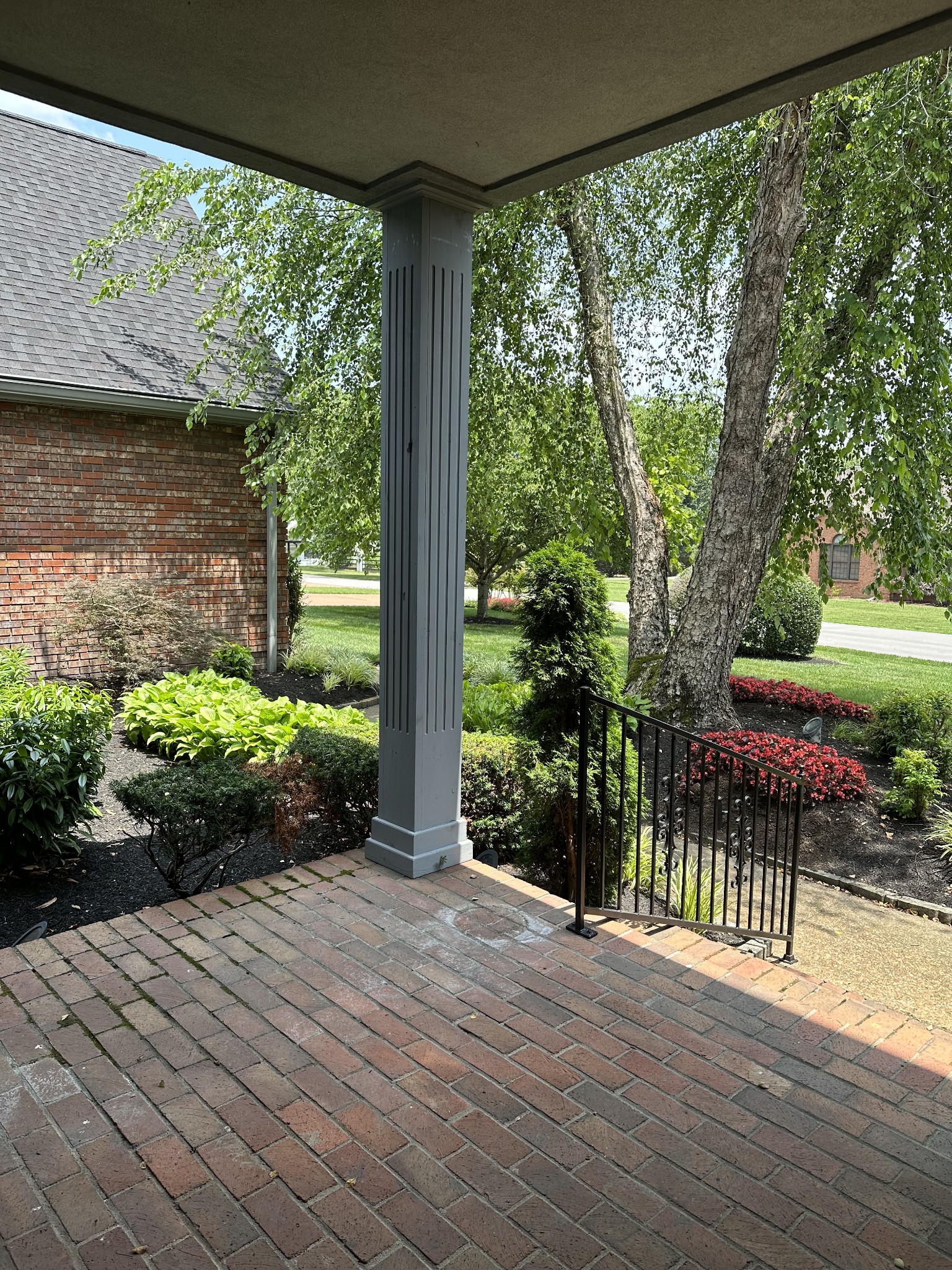 108 Geers Ct Property Photo 2