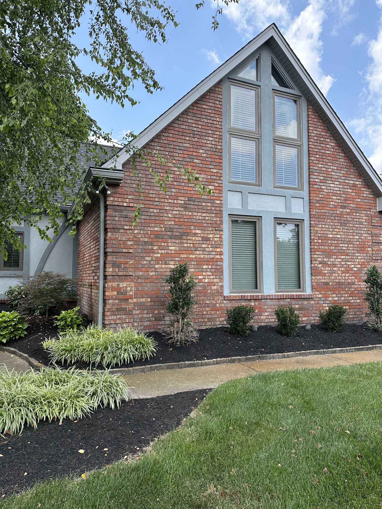 108 Geers Ct Property Photo 3