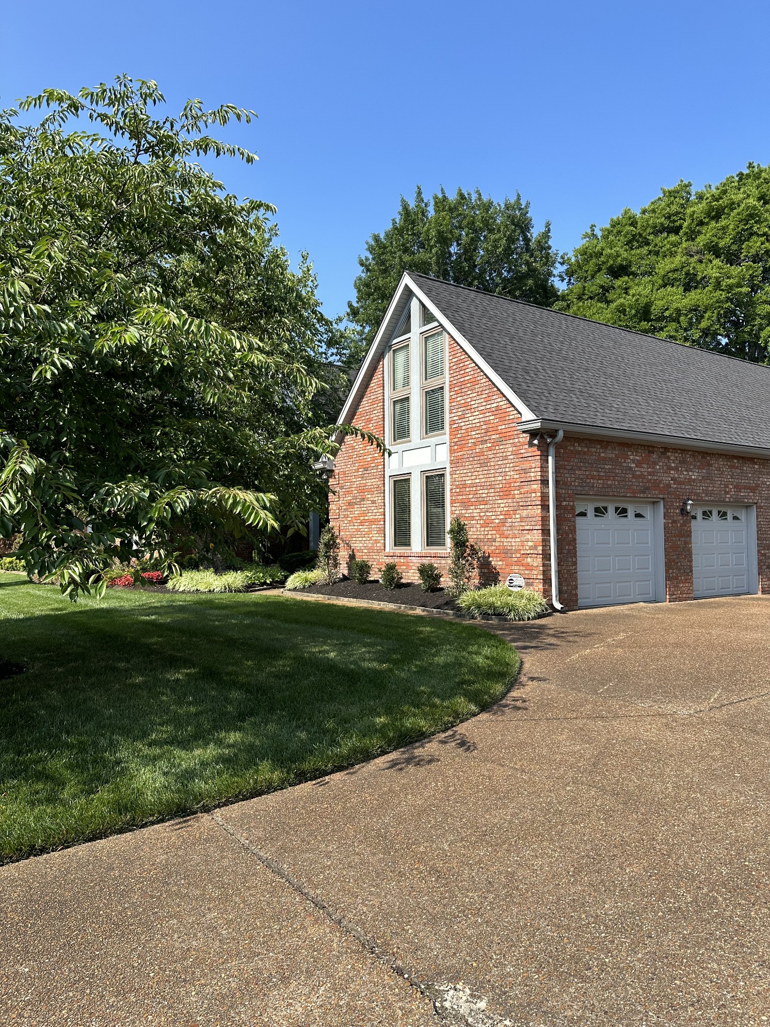 108 Geers Ct Property Photo 4