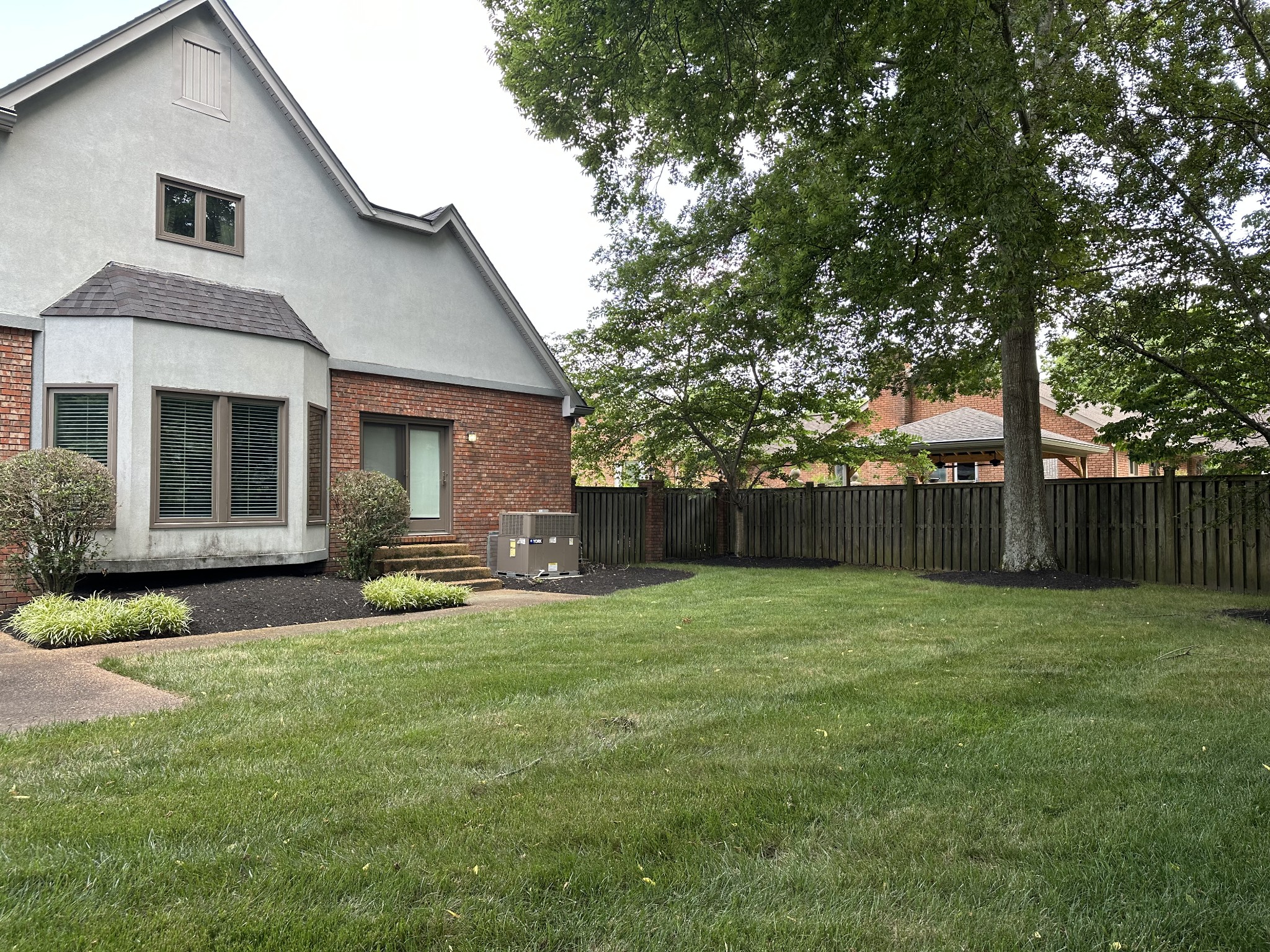 108 Geers Ct Property Photo 8