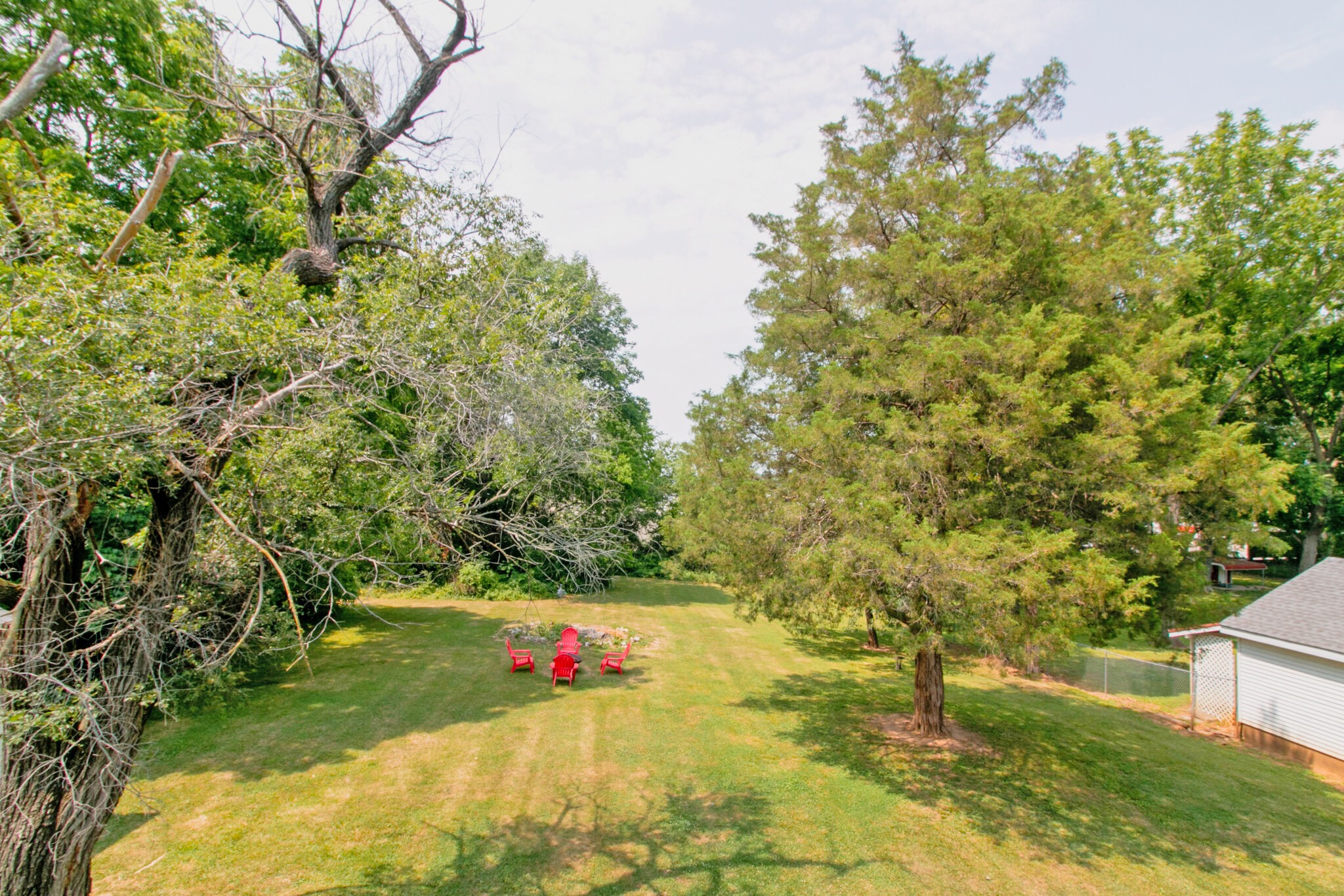 518 Country Club Ln Property Photo 32
