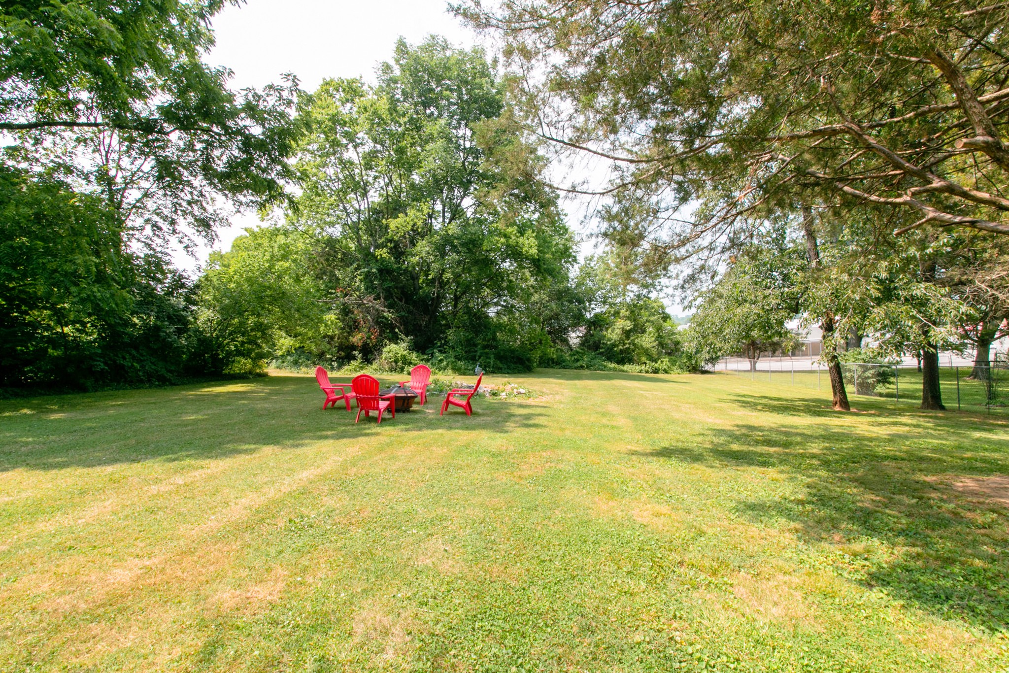 518 Country Club Ln Property Photo 38