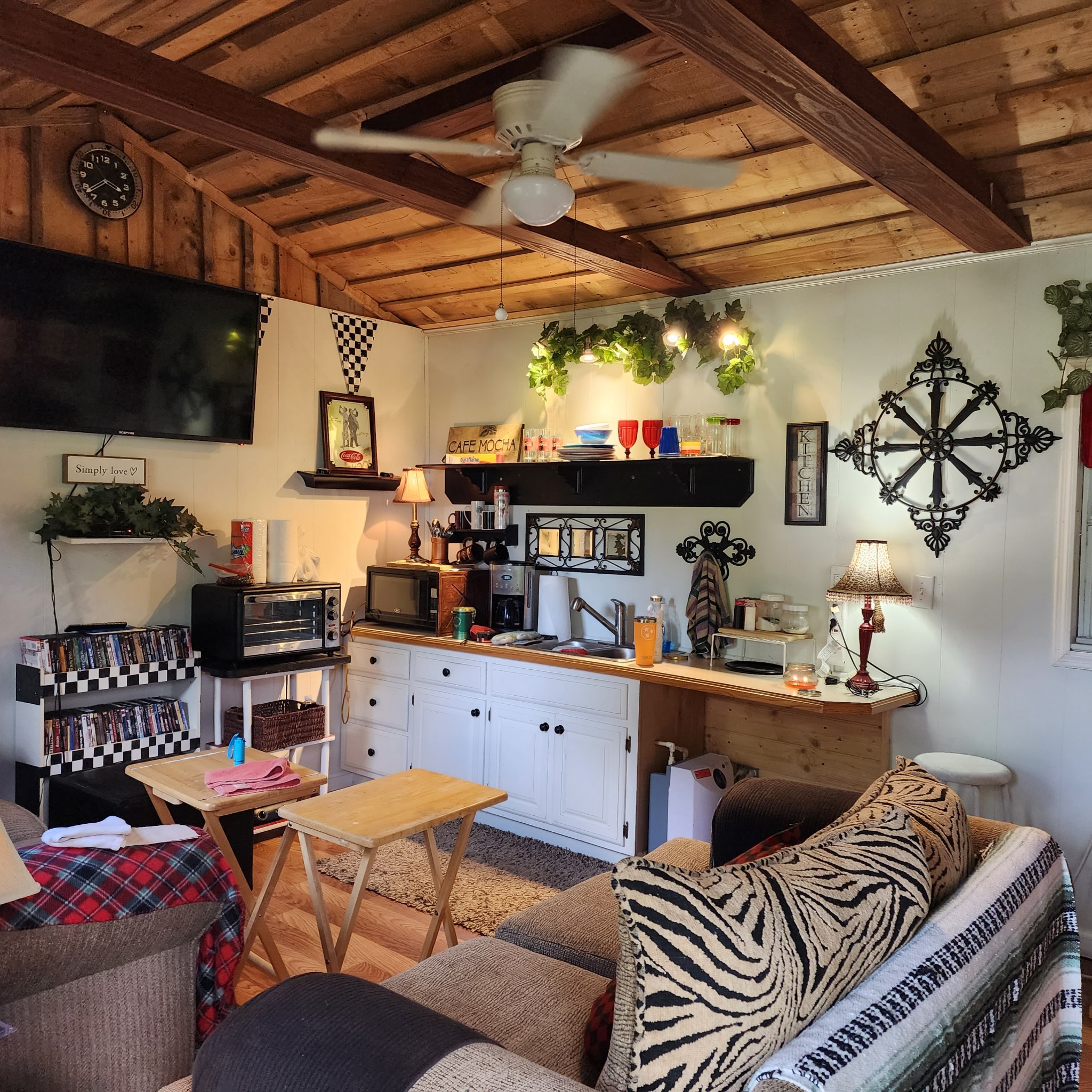0 Hale Street Property Photo 3