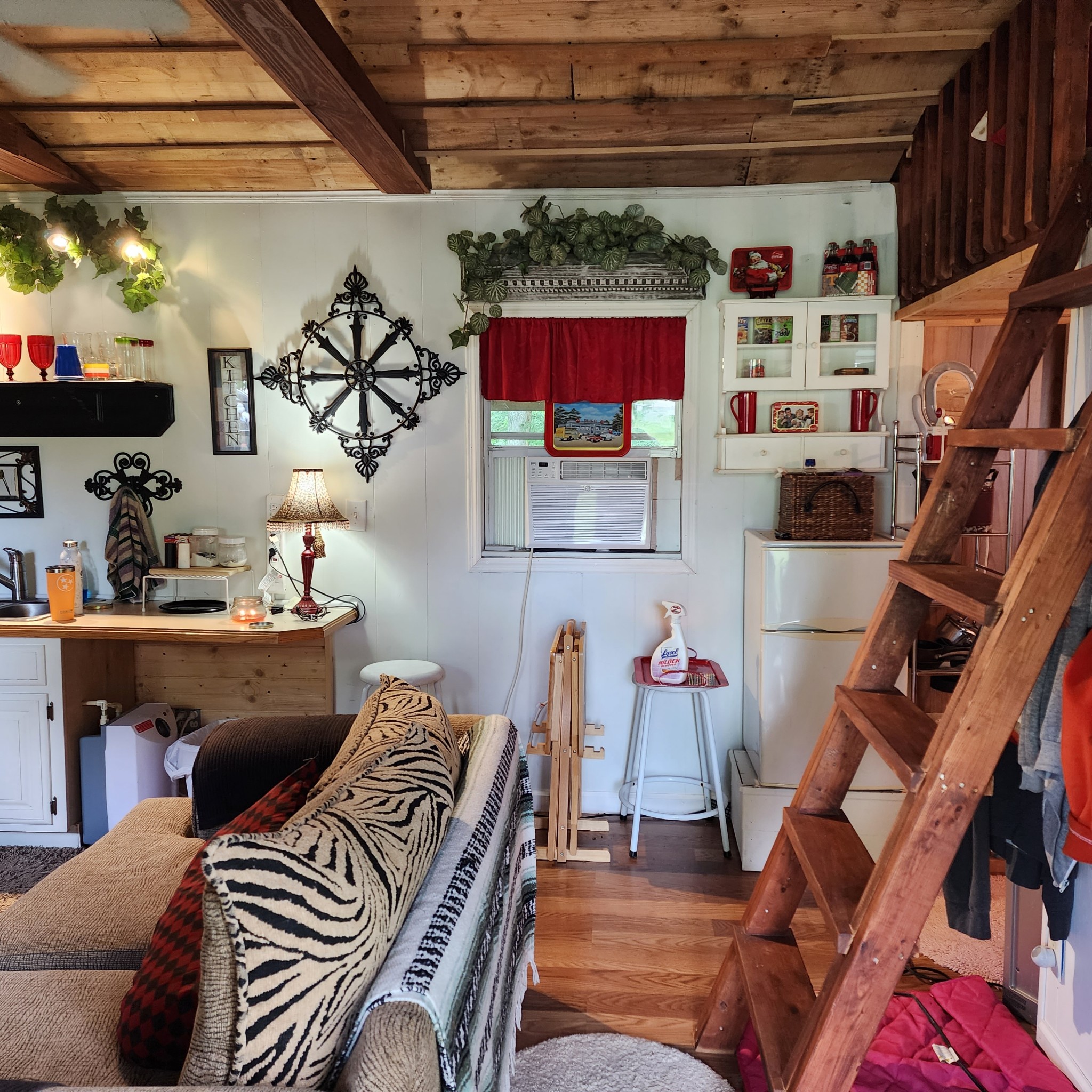 0 Hale Street Property Photo 4