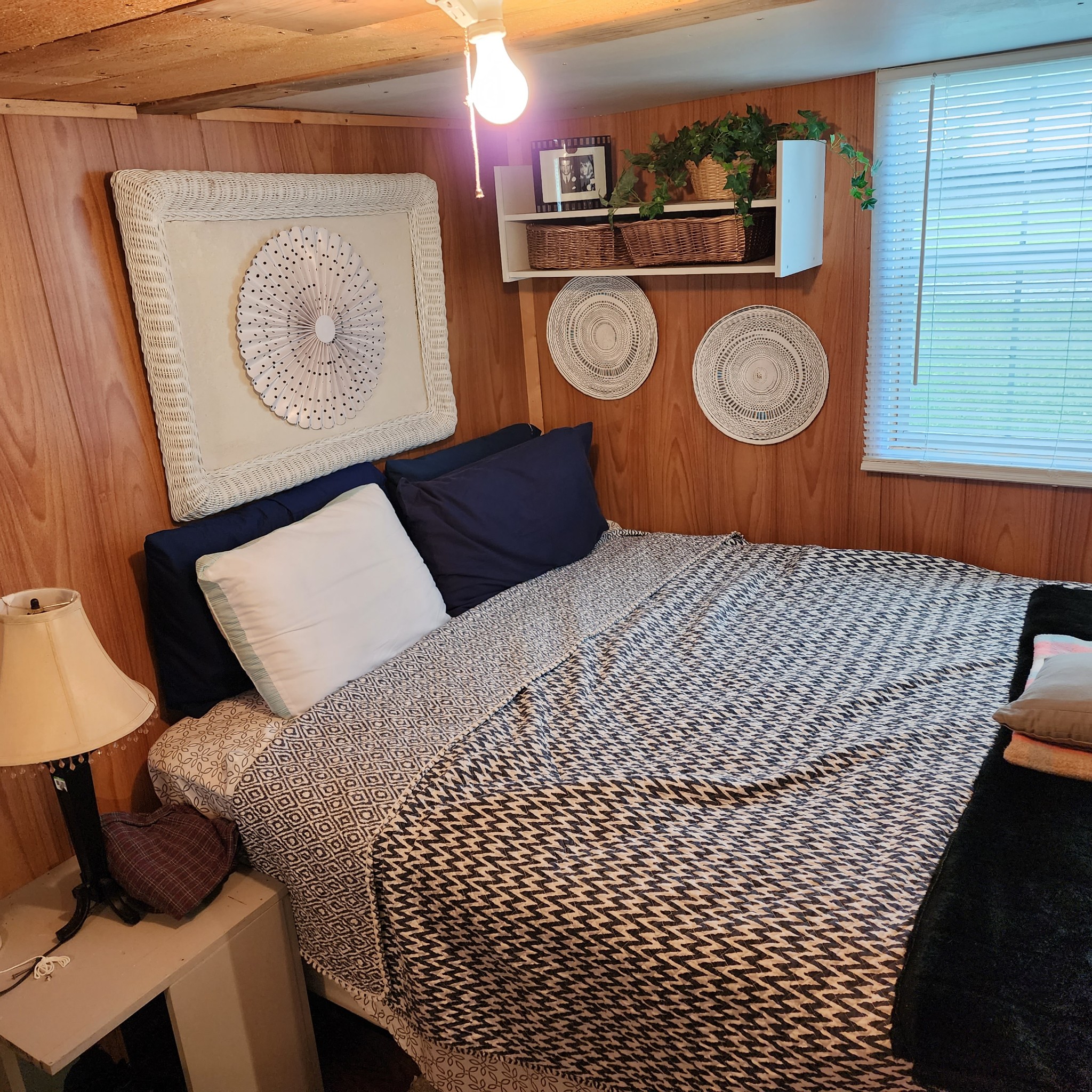 0 Hale Street Property Photo 6