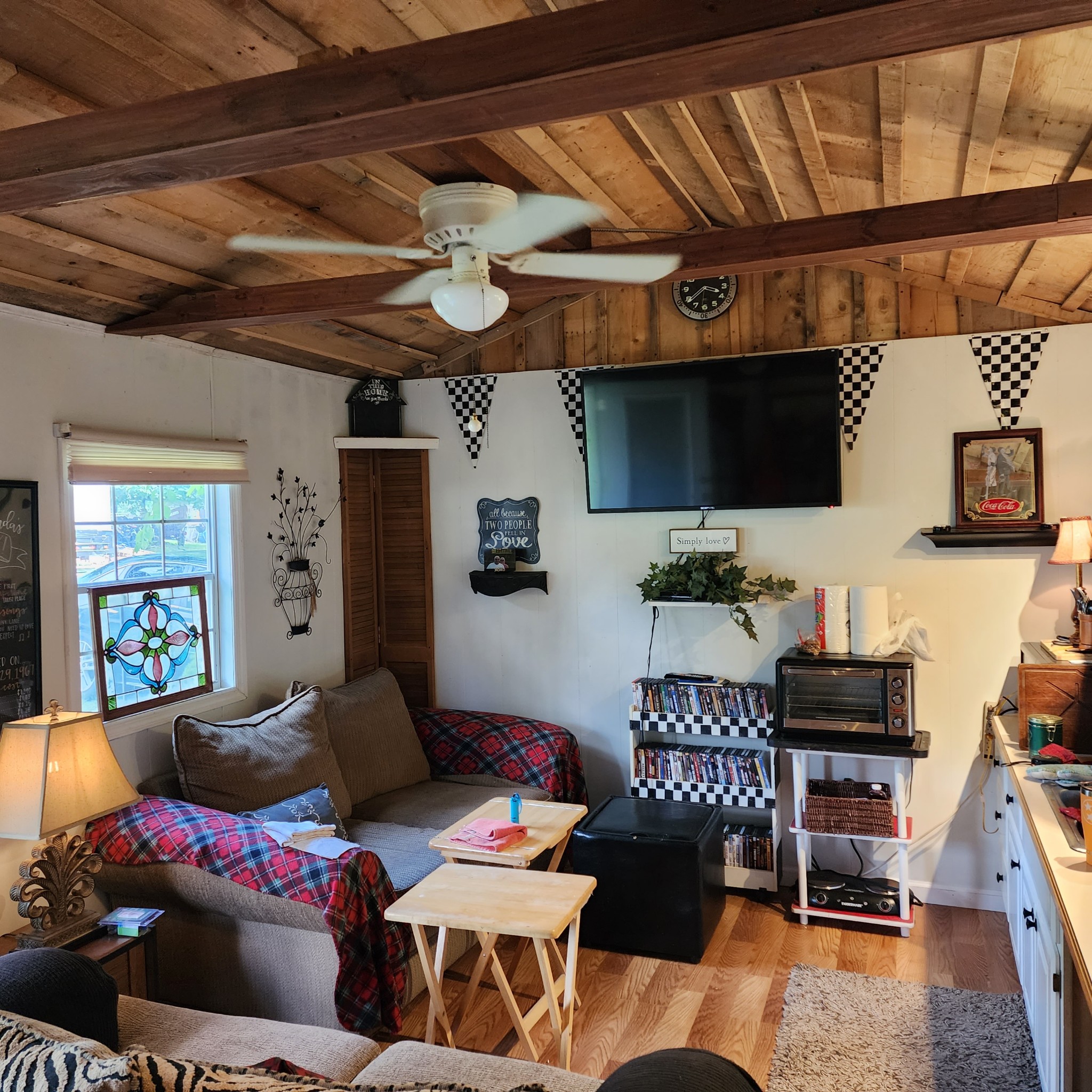0 Hale Street Property Photo 8