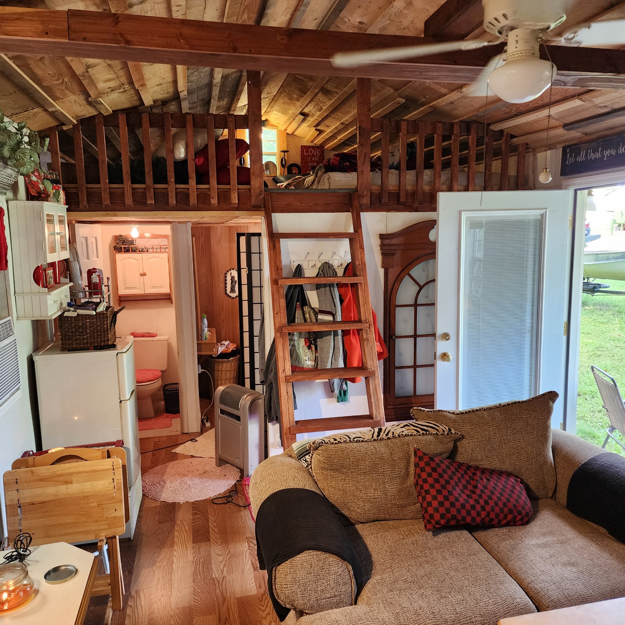 0 Hale Street Property Photo 10