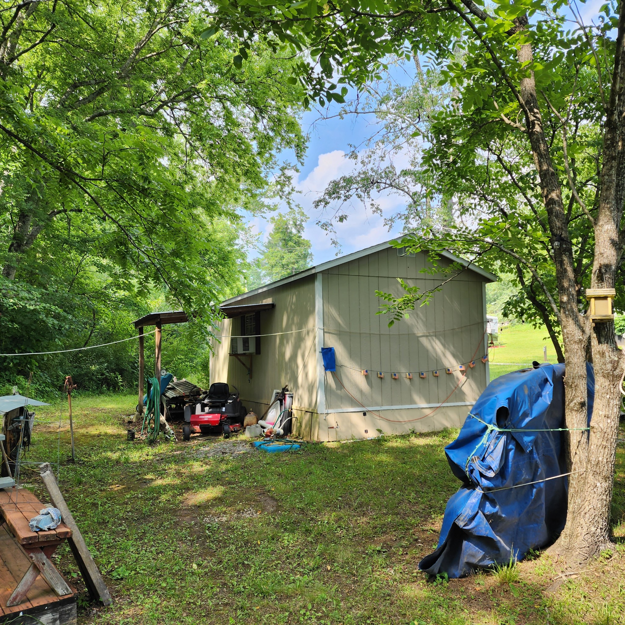 0 Hale Street Property Photo 12