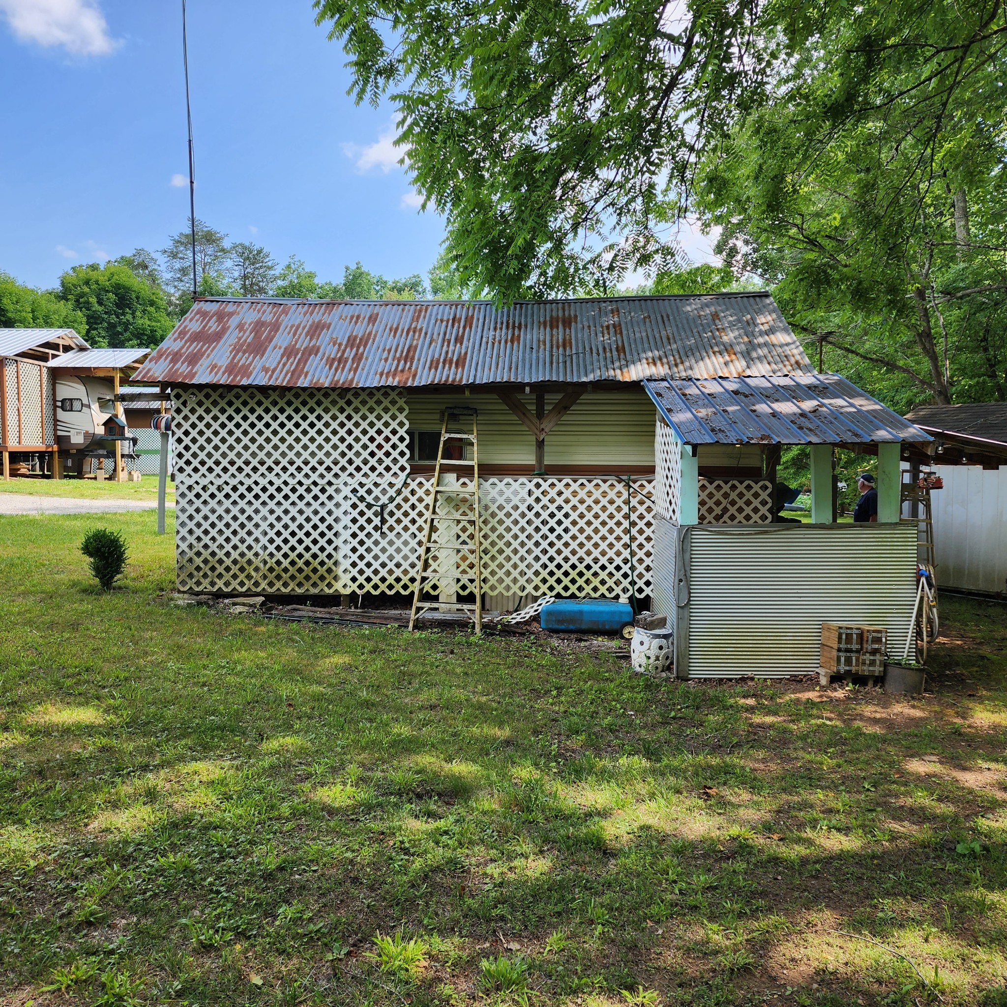 0 Hale Street Property Photo 13