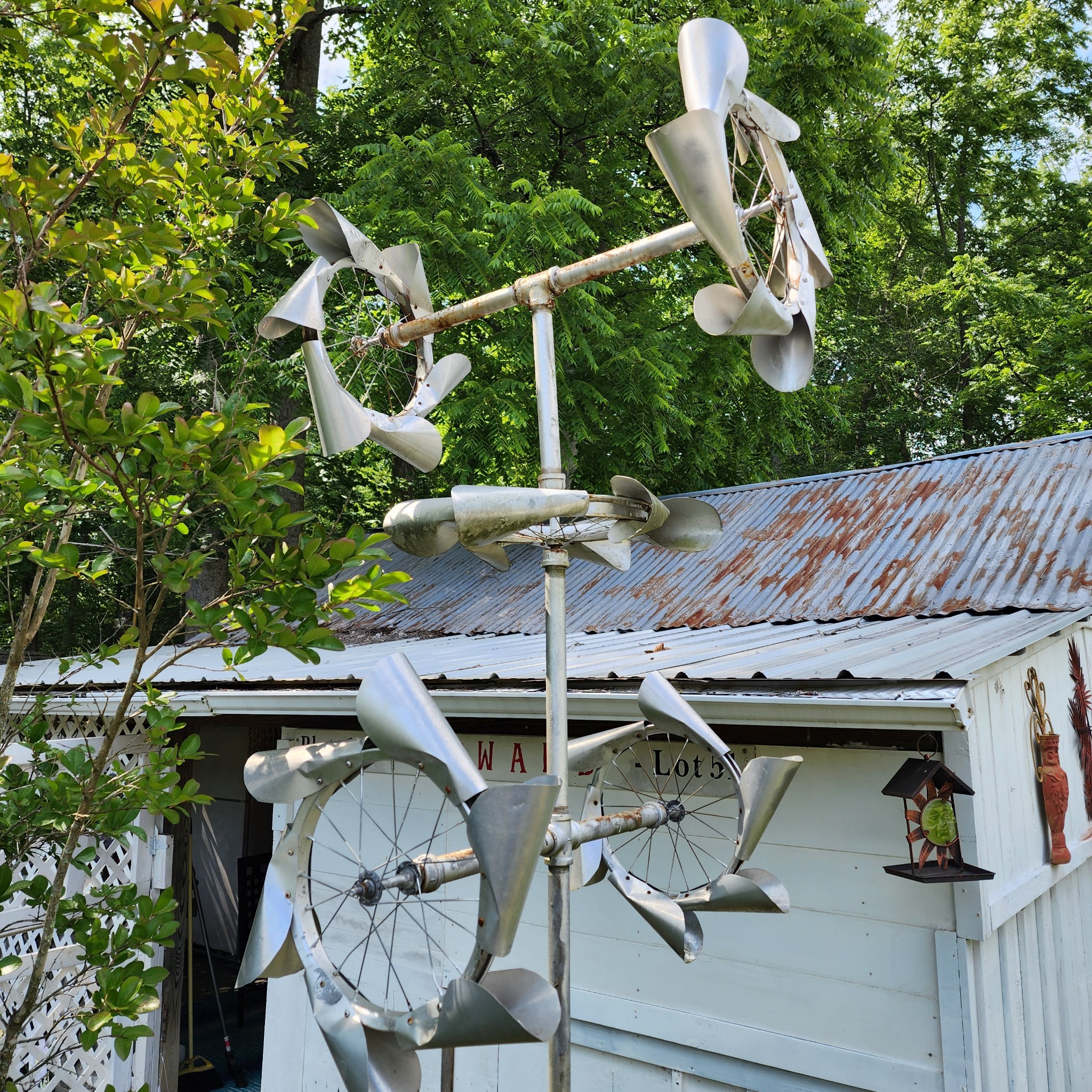 0 Hale Street Property Photo 14