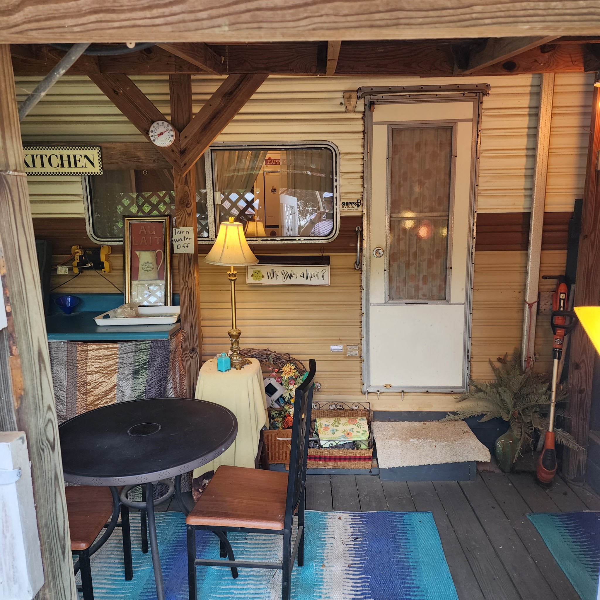 0 Hale Street Property Photo 15