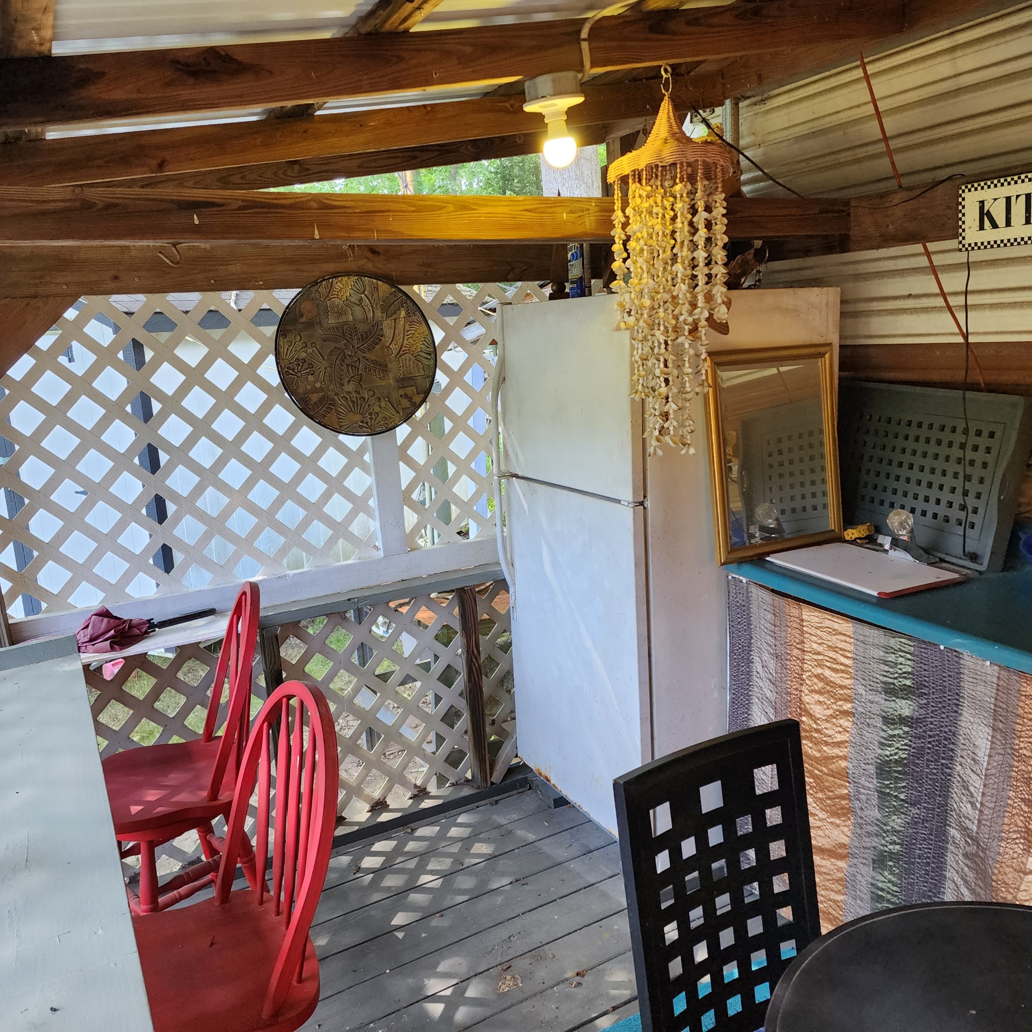 0 Hale Street Property Photo 16