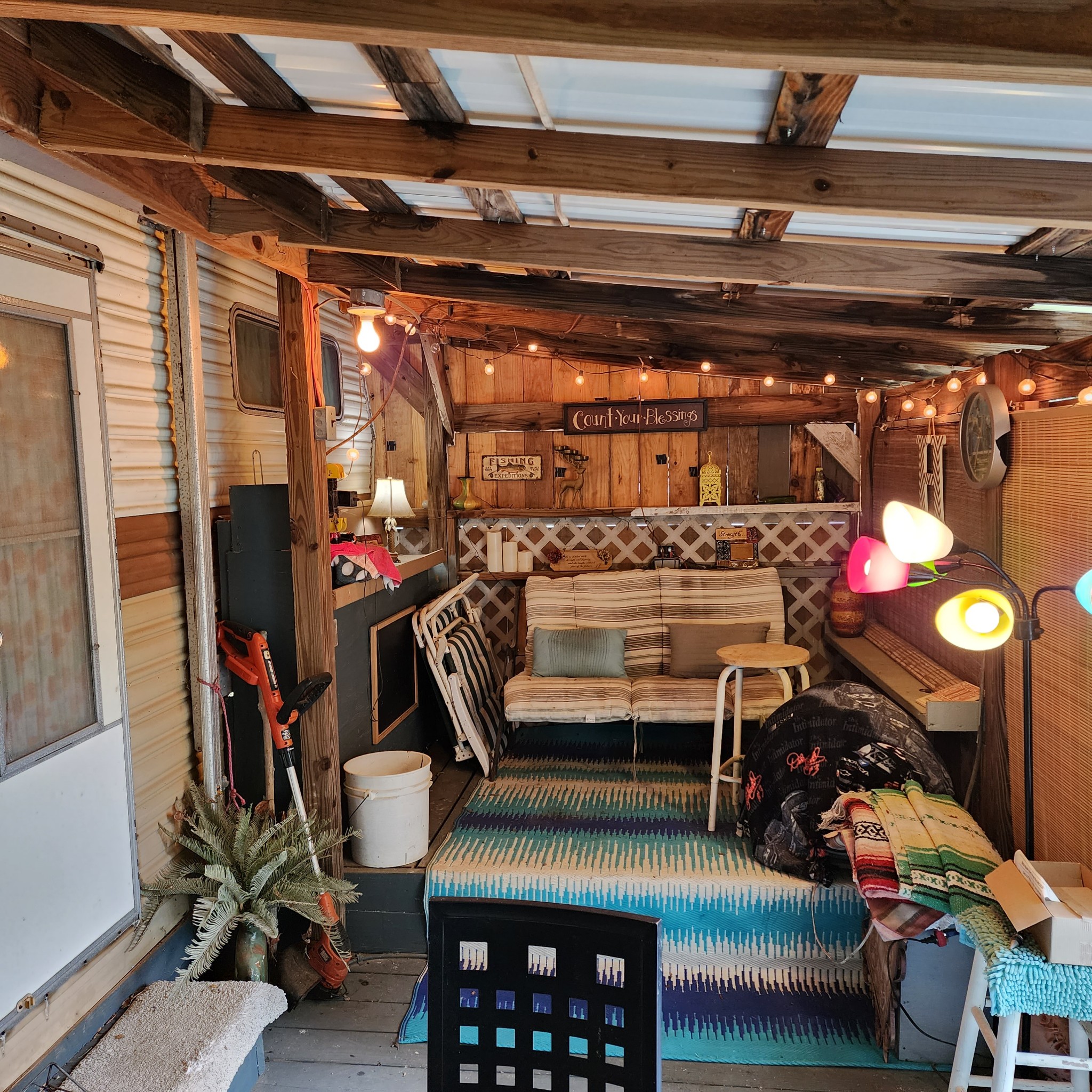 0 Hale Street Property Photo 17