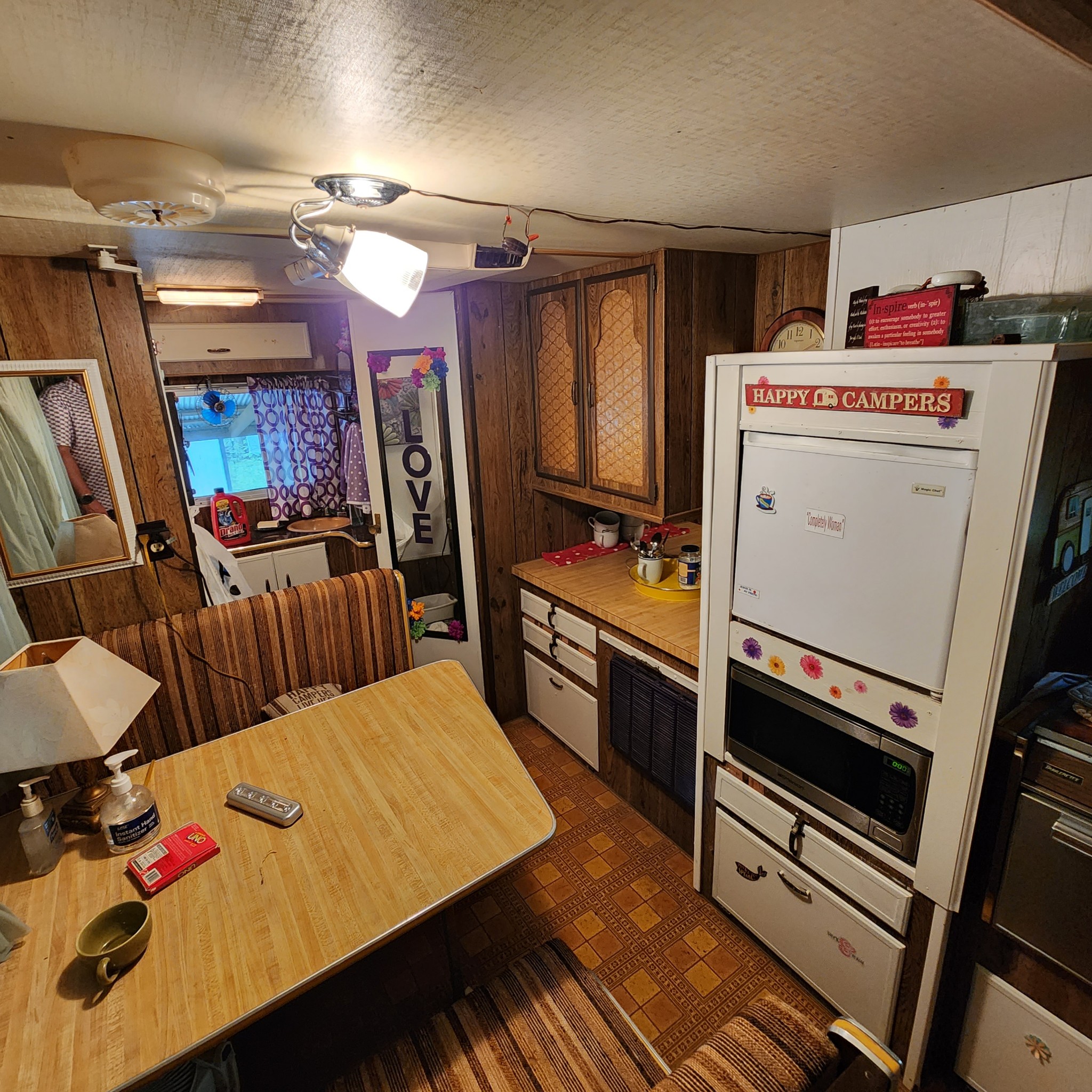 0 Hale Street Property Photo 19