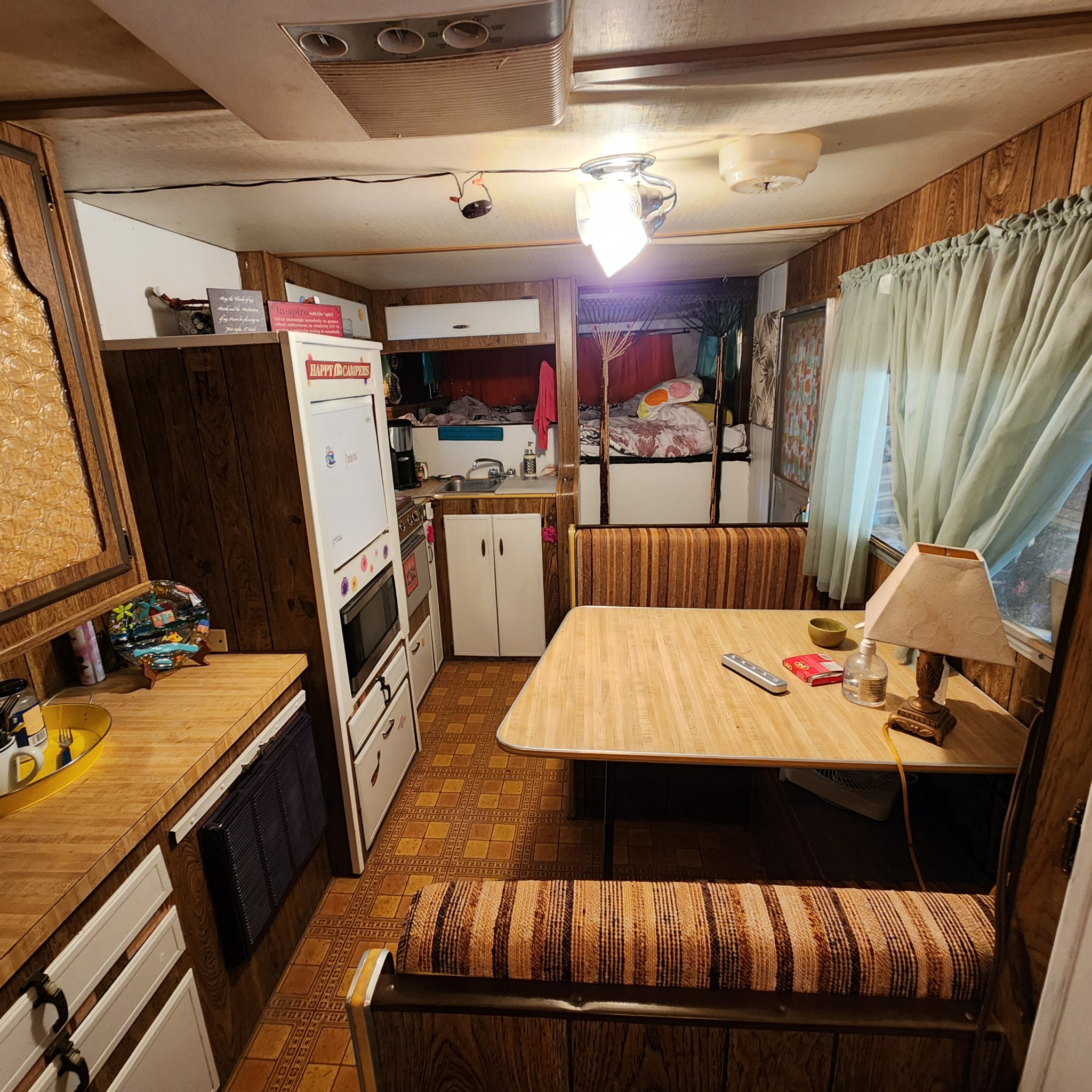 0 Hale Street Property Photo 20